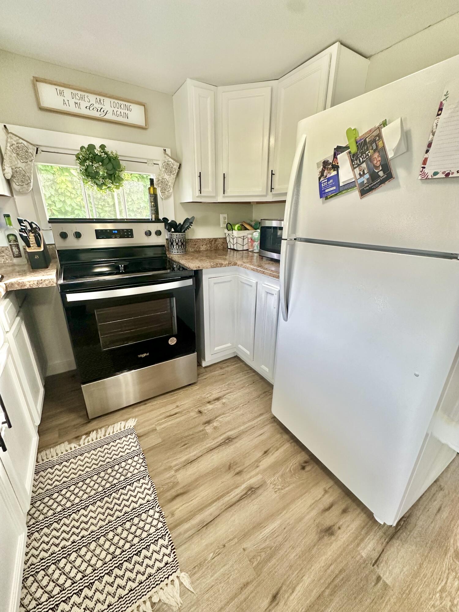 305 E Pine St, Covington, Virginia image 20