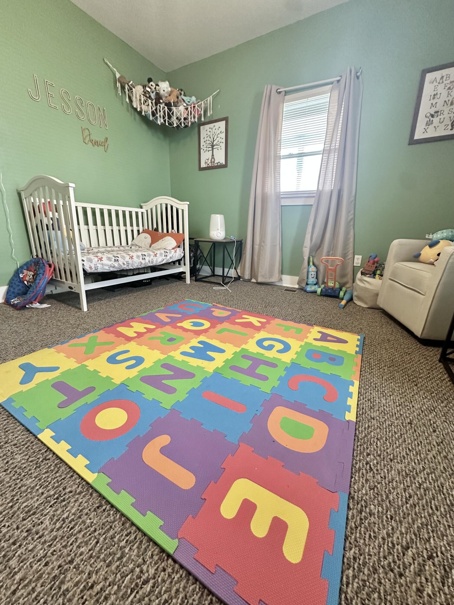 305 E Pine St, Covington, Virginia image 30