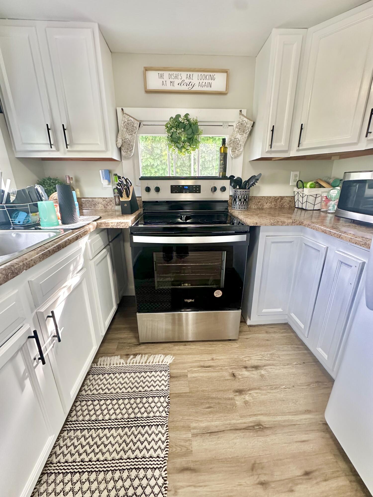 305 E Pine St, Covington, Virginia image 18