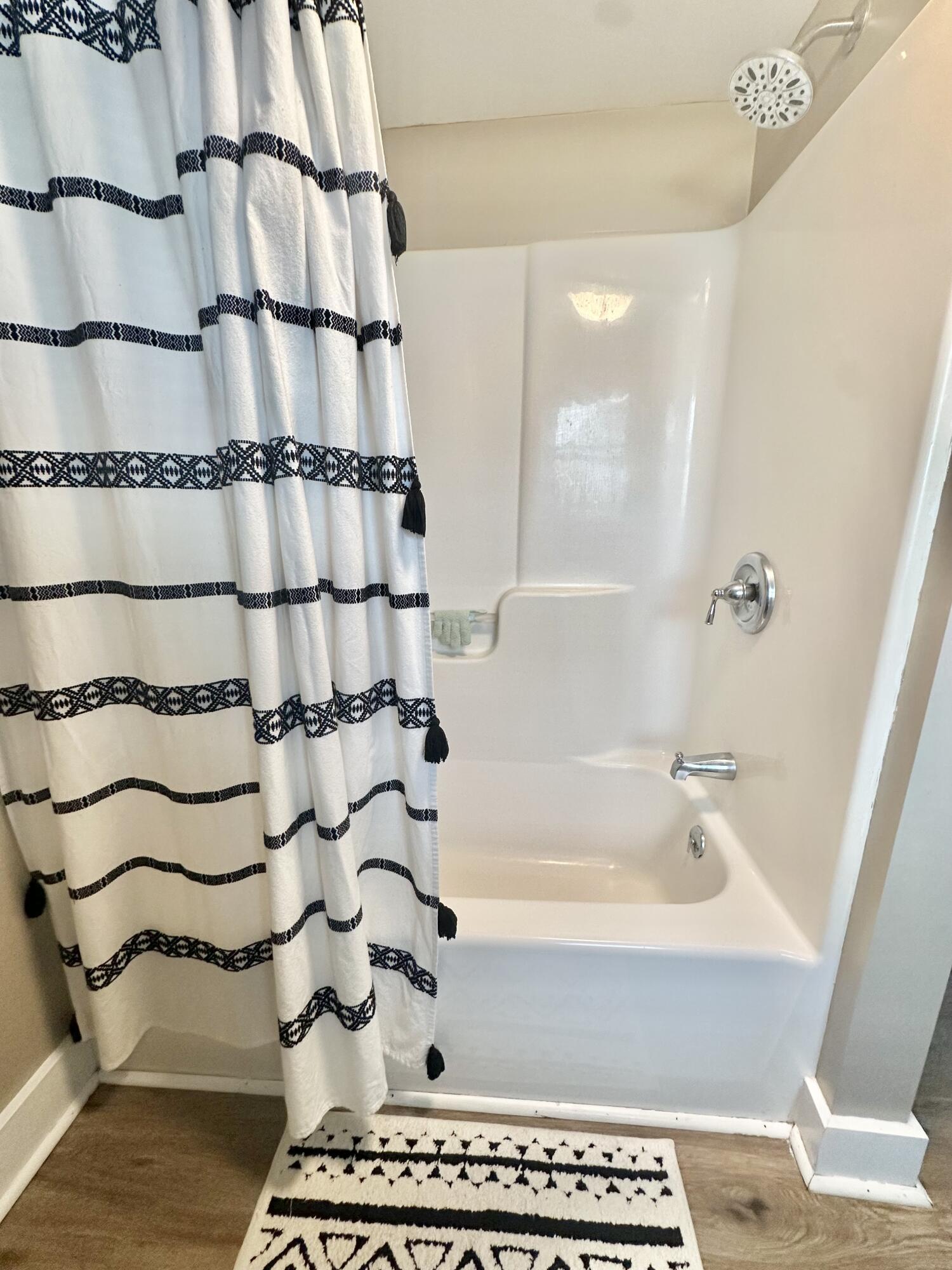 305 E Pine St, Covington, Virginia image 26