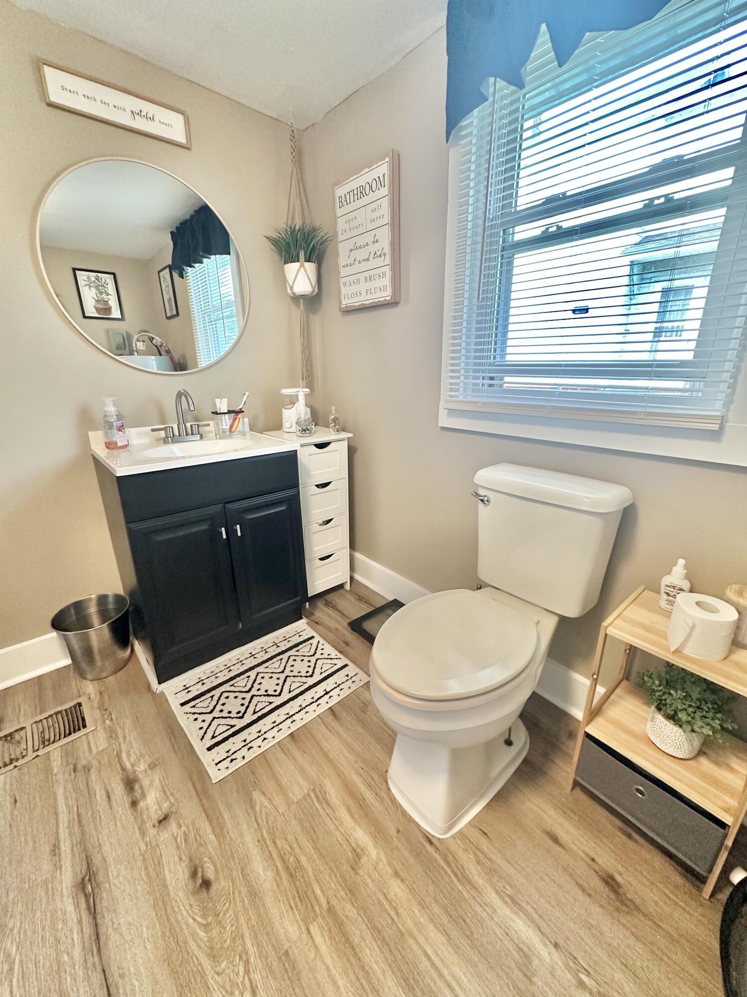 305 E Pine St, Covington, Virginia image 24