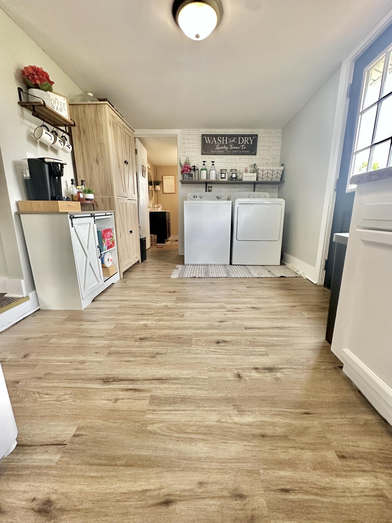 305 E Pine St, Covington, Virginia image 21