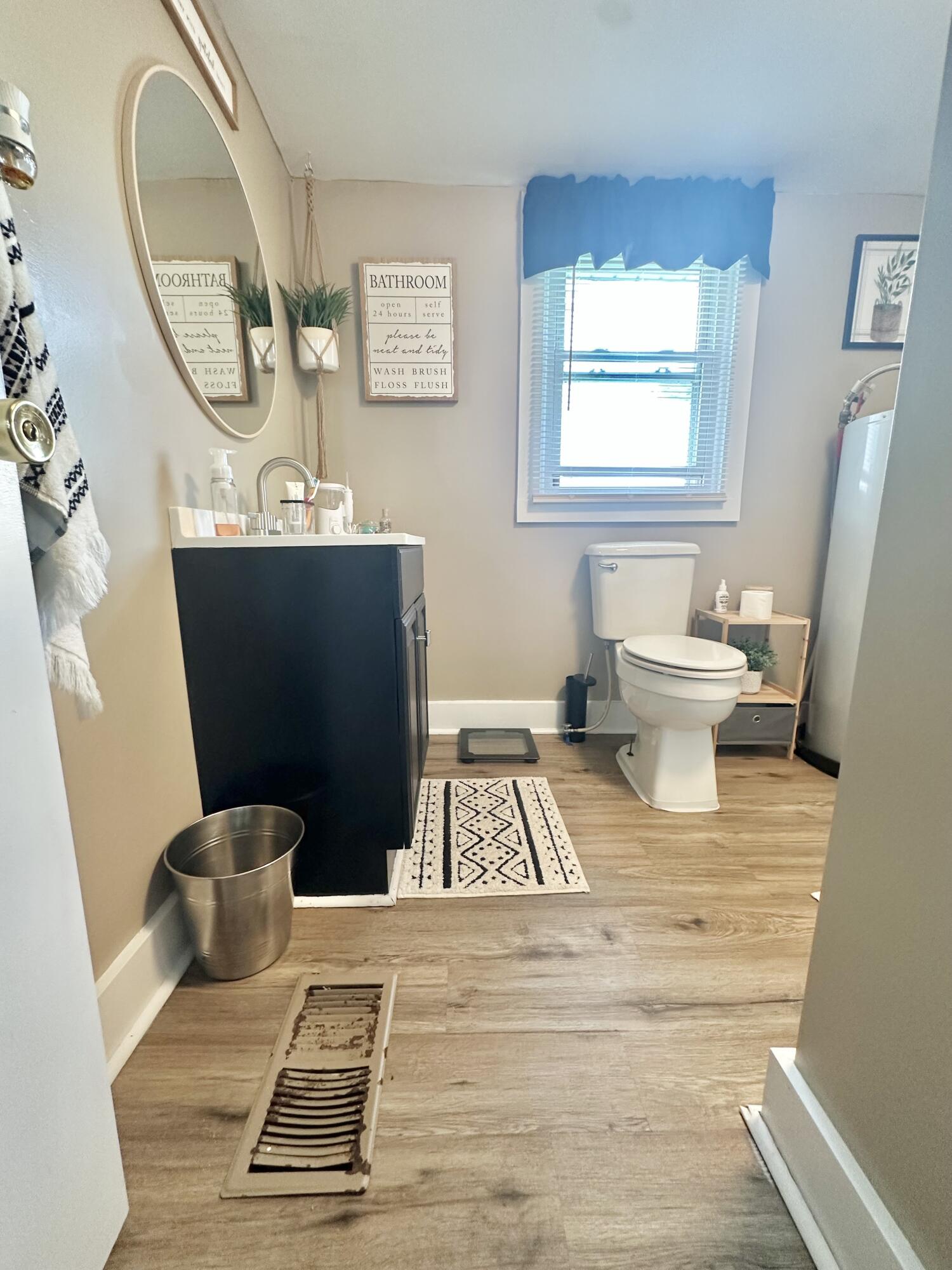 305 E Pine St, Covington, Virginia image 23