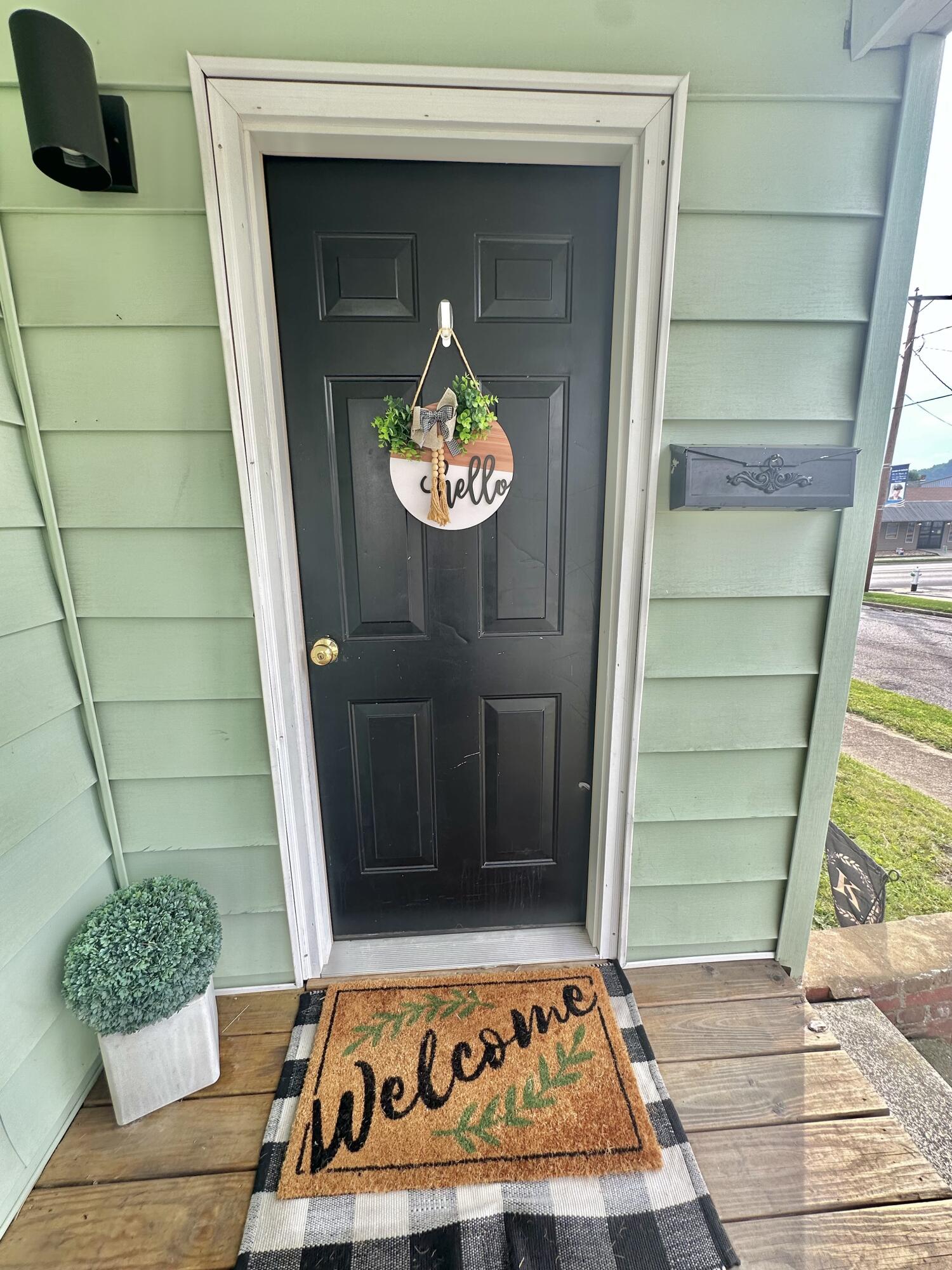 305 E Pine St, Covington, Virginia image 6