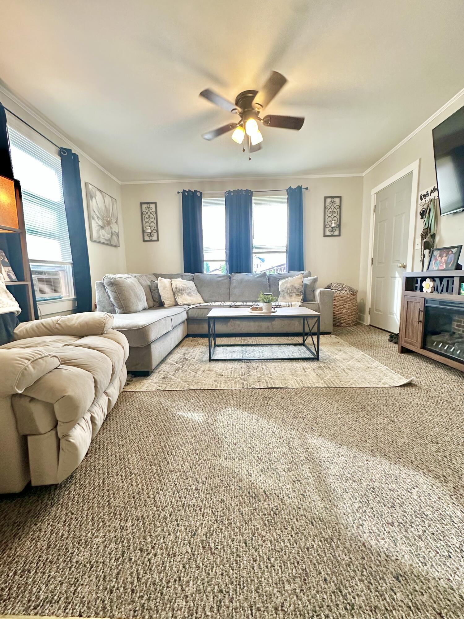305 E Pine St, Covington, Virginia image 15