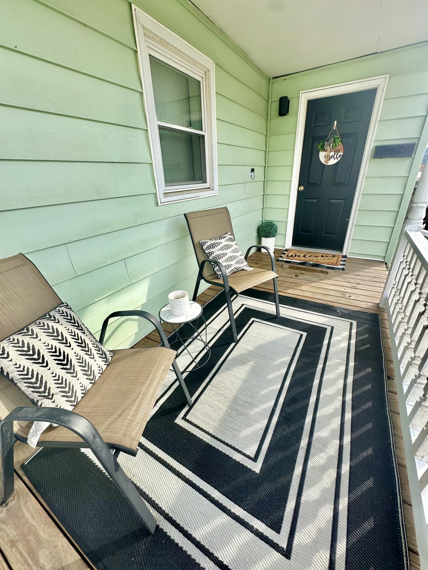 305 E Pine St, Covington, Virginia image 5