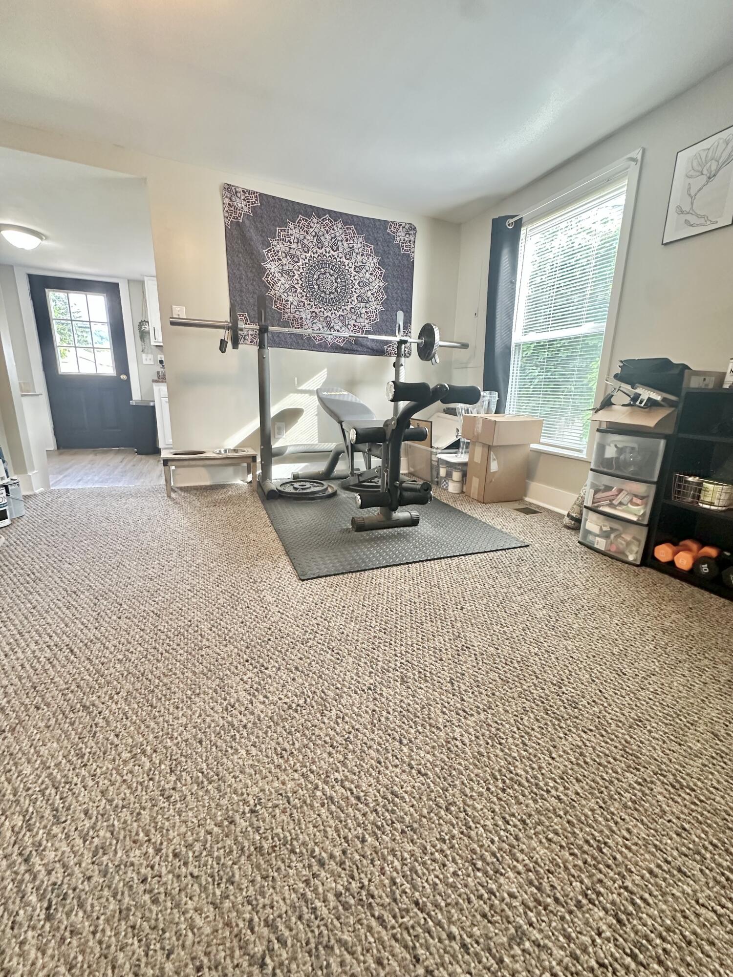 305 E Pine St, Covington, Virginia image 32