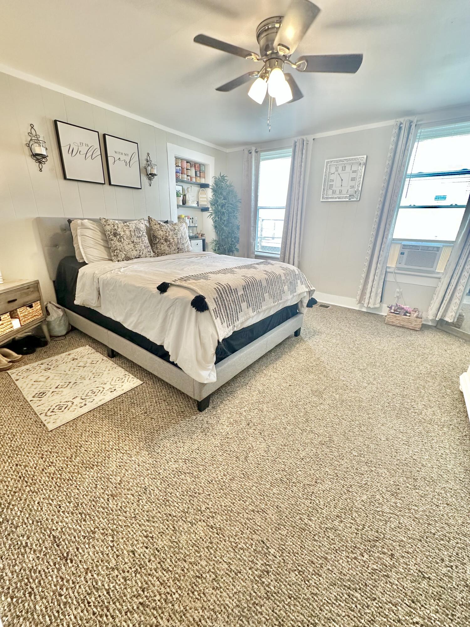 305 E Pine St, Covington, Virginia image 27