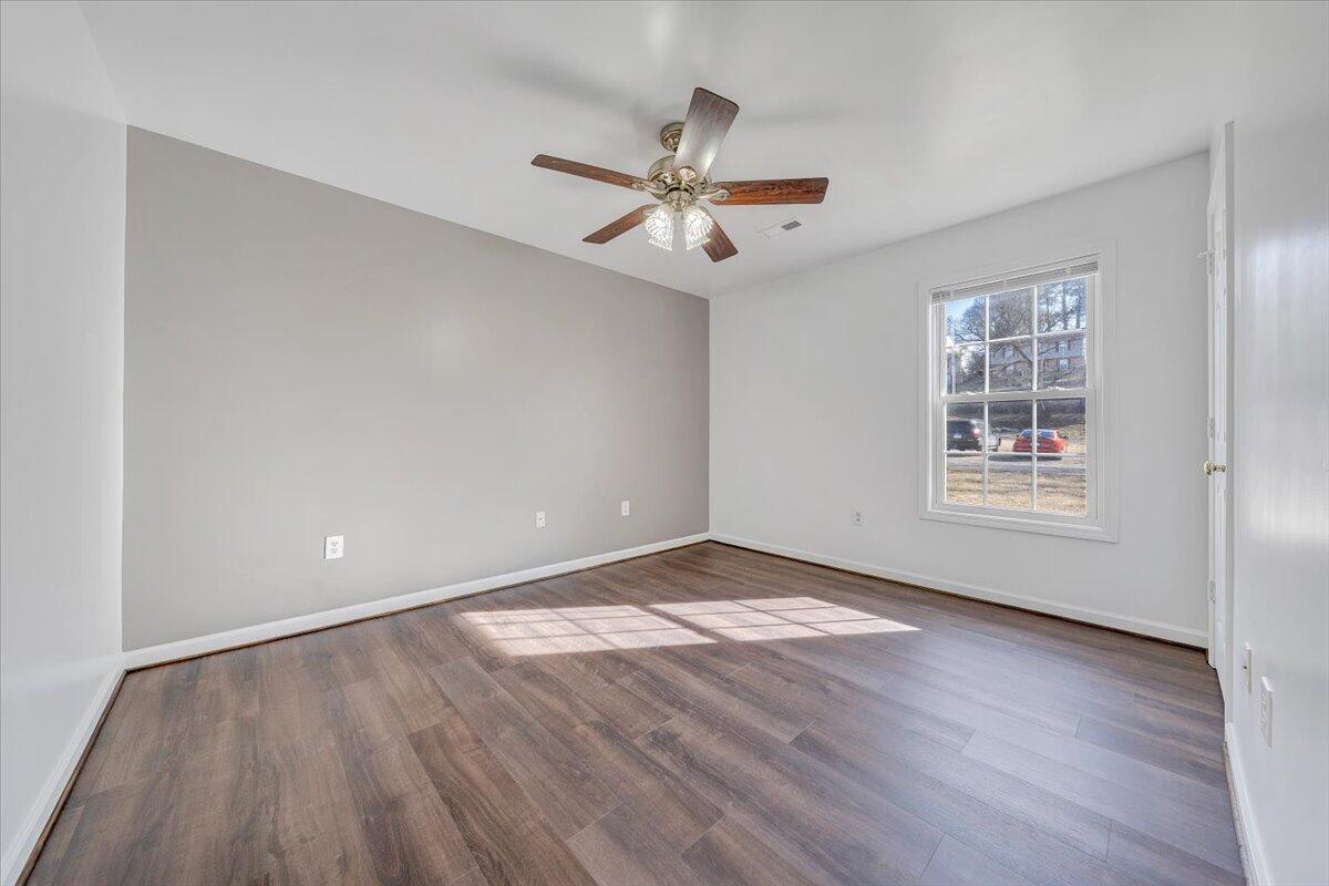 515 E Jackson Ave, Vinton, Virginia image 31