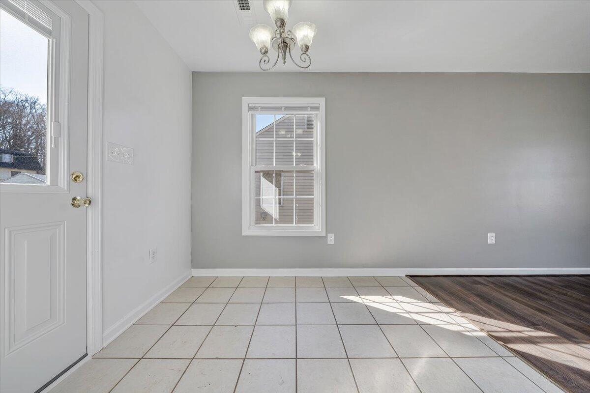 515 E Jackson Ave, Vinton, Virginia image 29