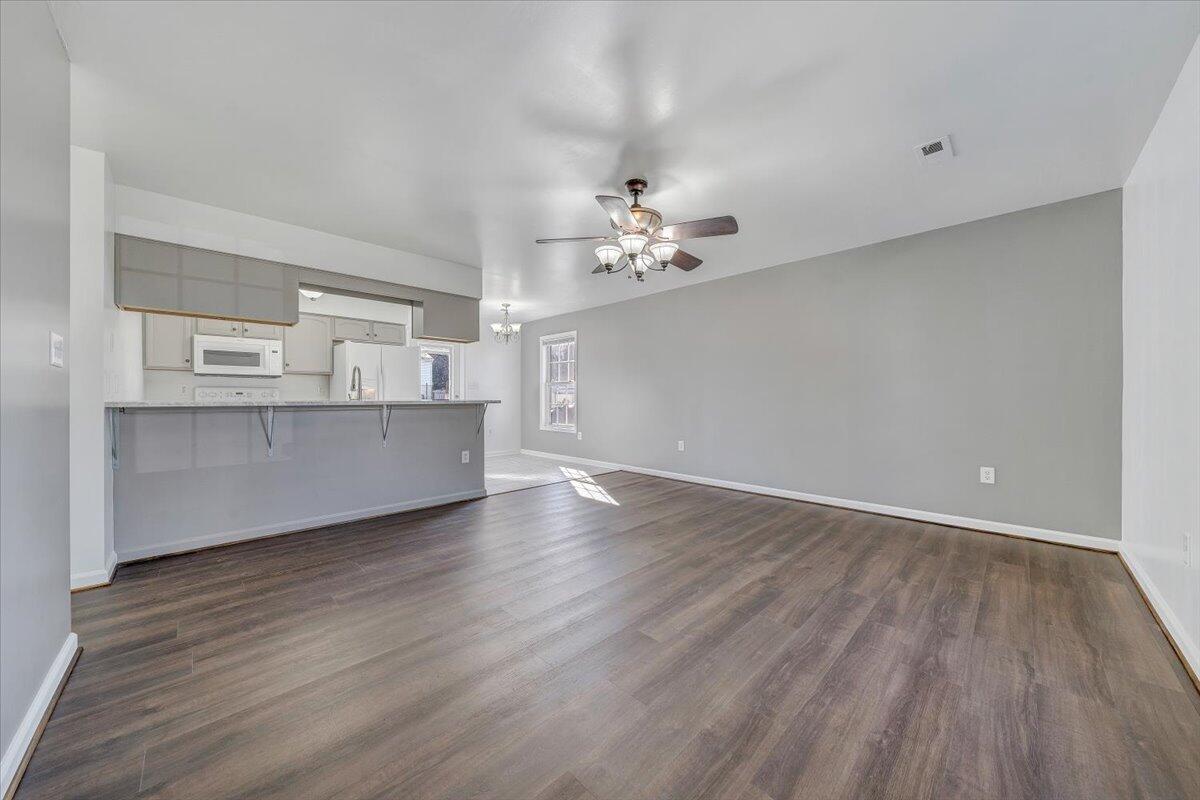 515 E Jackson Ave, Vinton, Virginia image 18