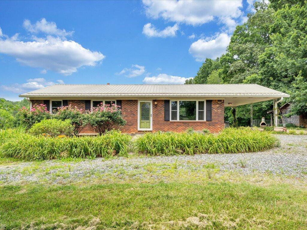1185 County Line Rd, Bassett, Ohio image 48