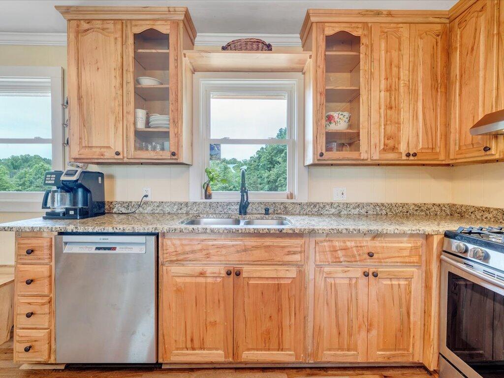 1185 County Line Rd, Bassett, Ohio image 14