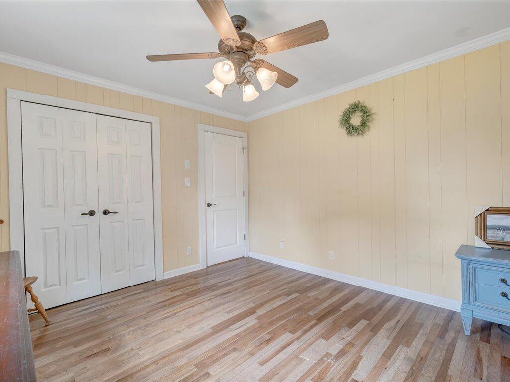 1185 County Line Rd, Bassett, Ohio image 21