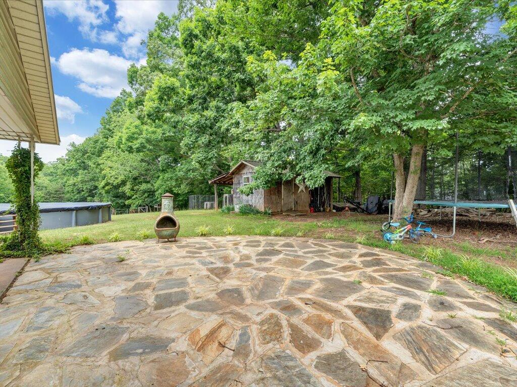 1185 County Line Rd, Bassett, Ohio image 36