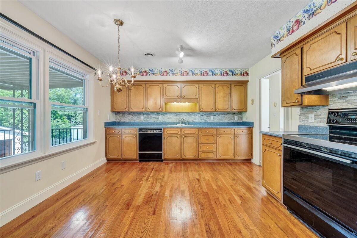 1207 Laymantown Rd, Troutville, Virginia image 19