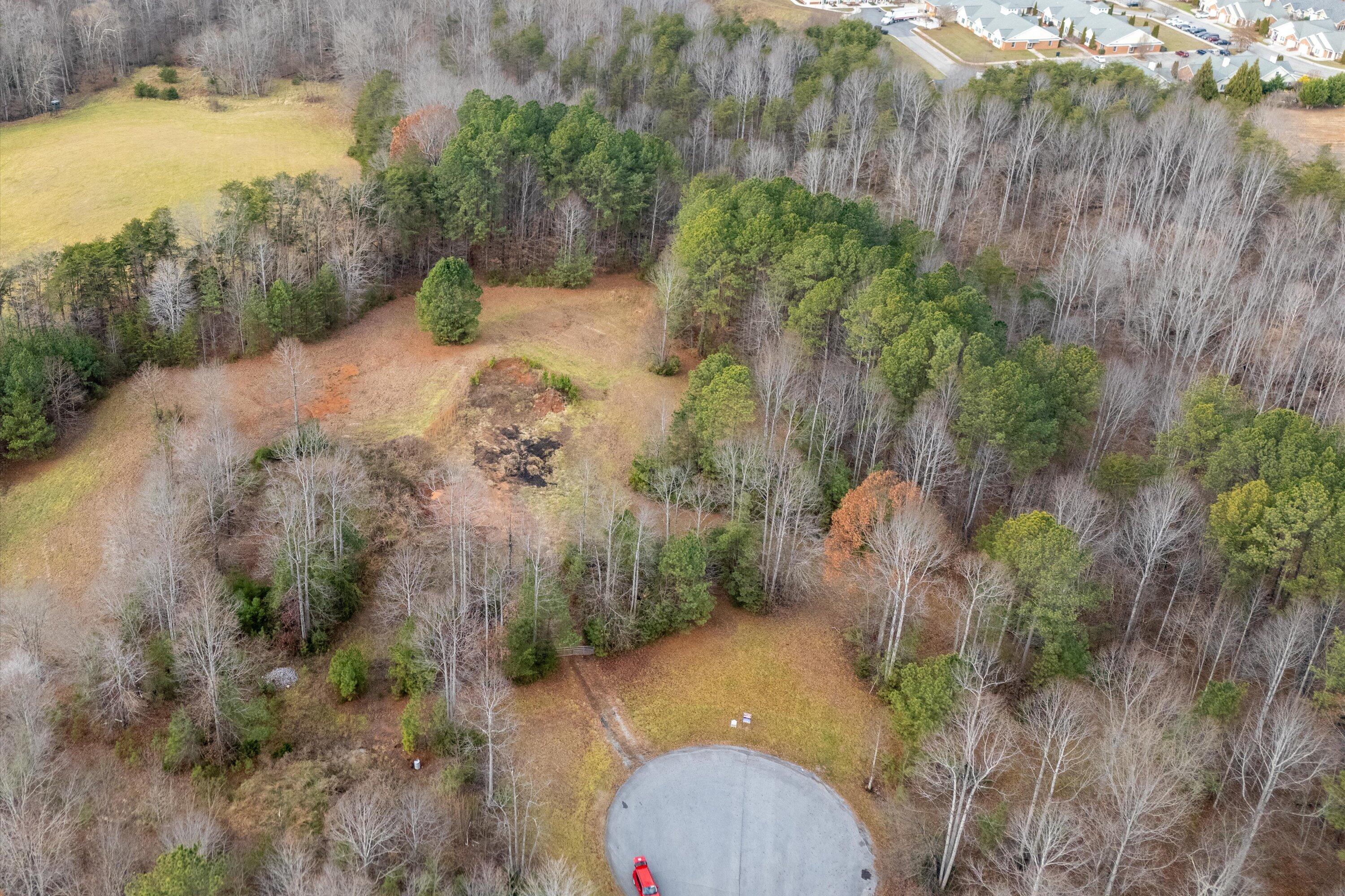 Lot 1 Westwind Rd, Moneta, Virginia image 3