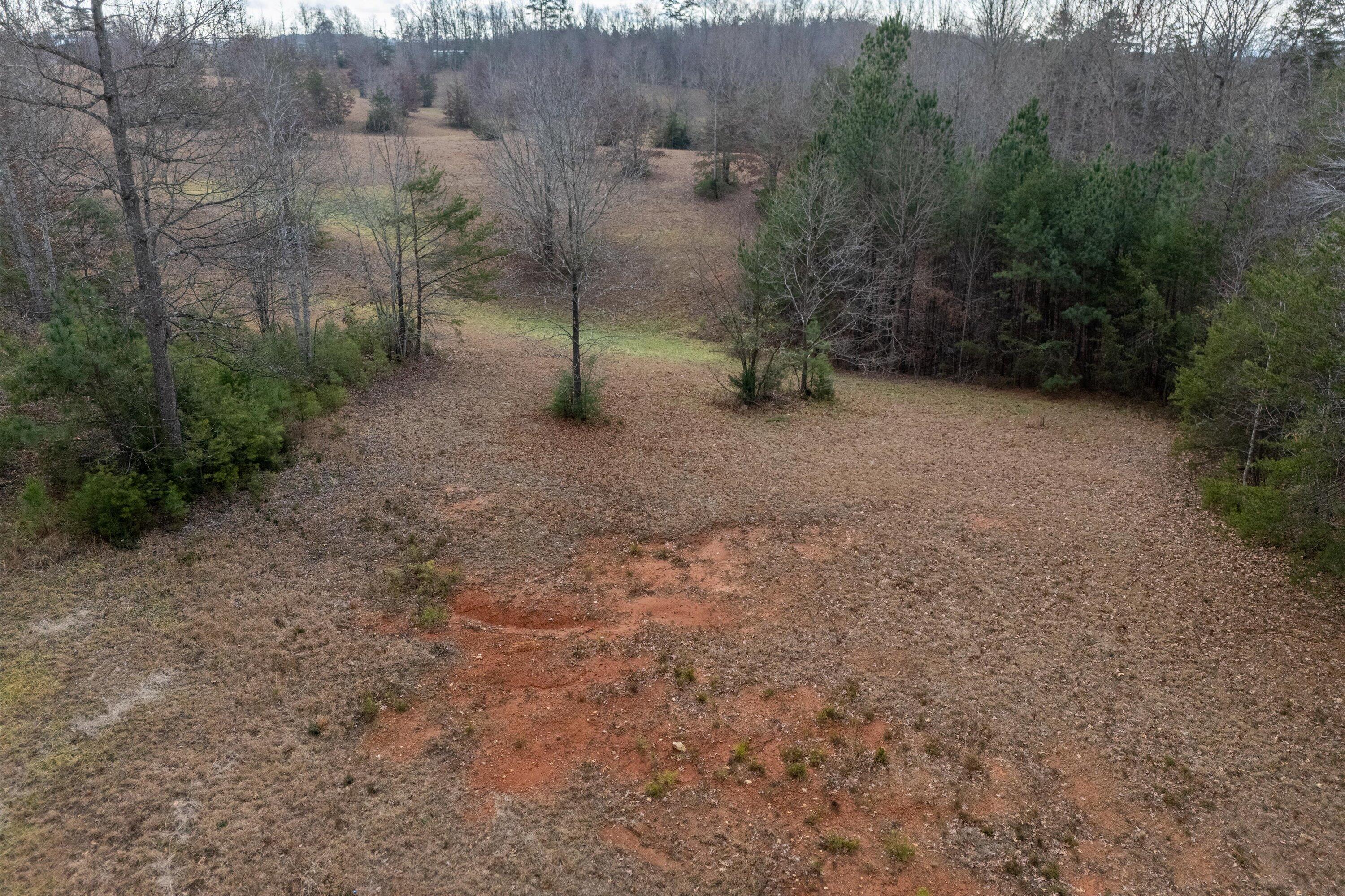 Lot 1 Westwind Rd, Moneta, Virginia image 6