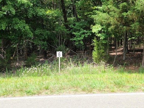 Vacant Land For Sale - LOT 6 Dillards Hill Rd<br/> Union Hall, VA 24176