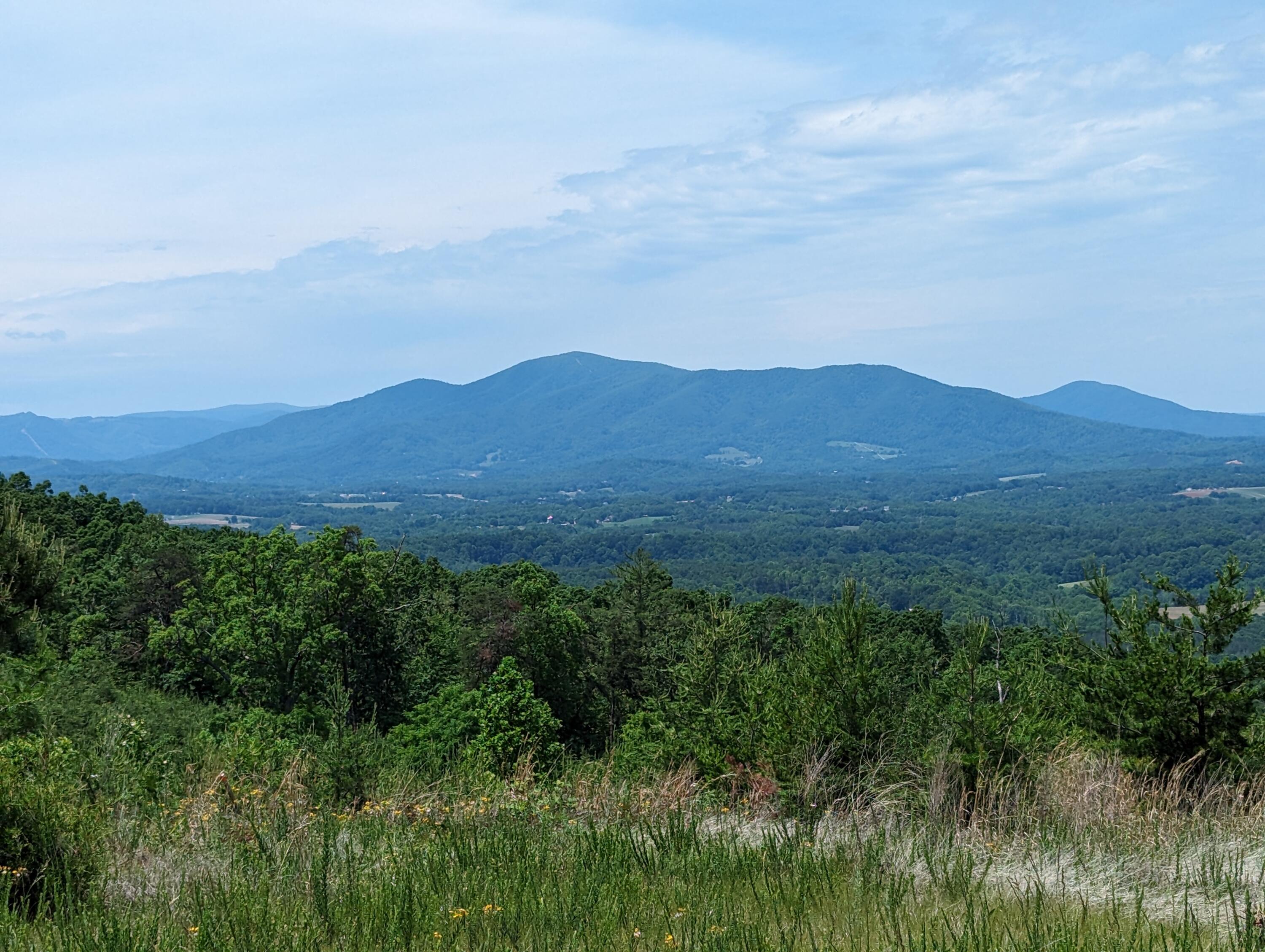 Lot 67 Penny Ln, Rocky Mount, Virginia image 1