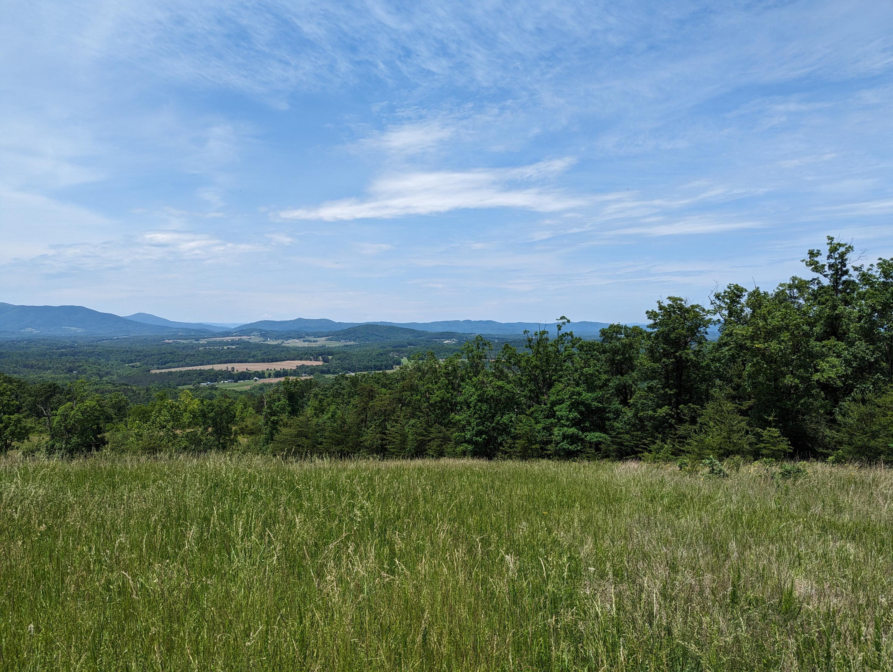 Lot 67 Penny Ln, Rocky Mount, Virginia image 12