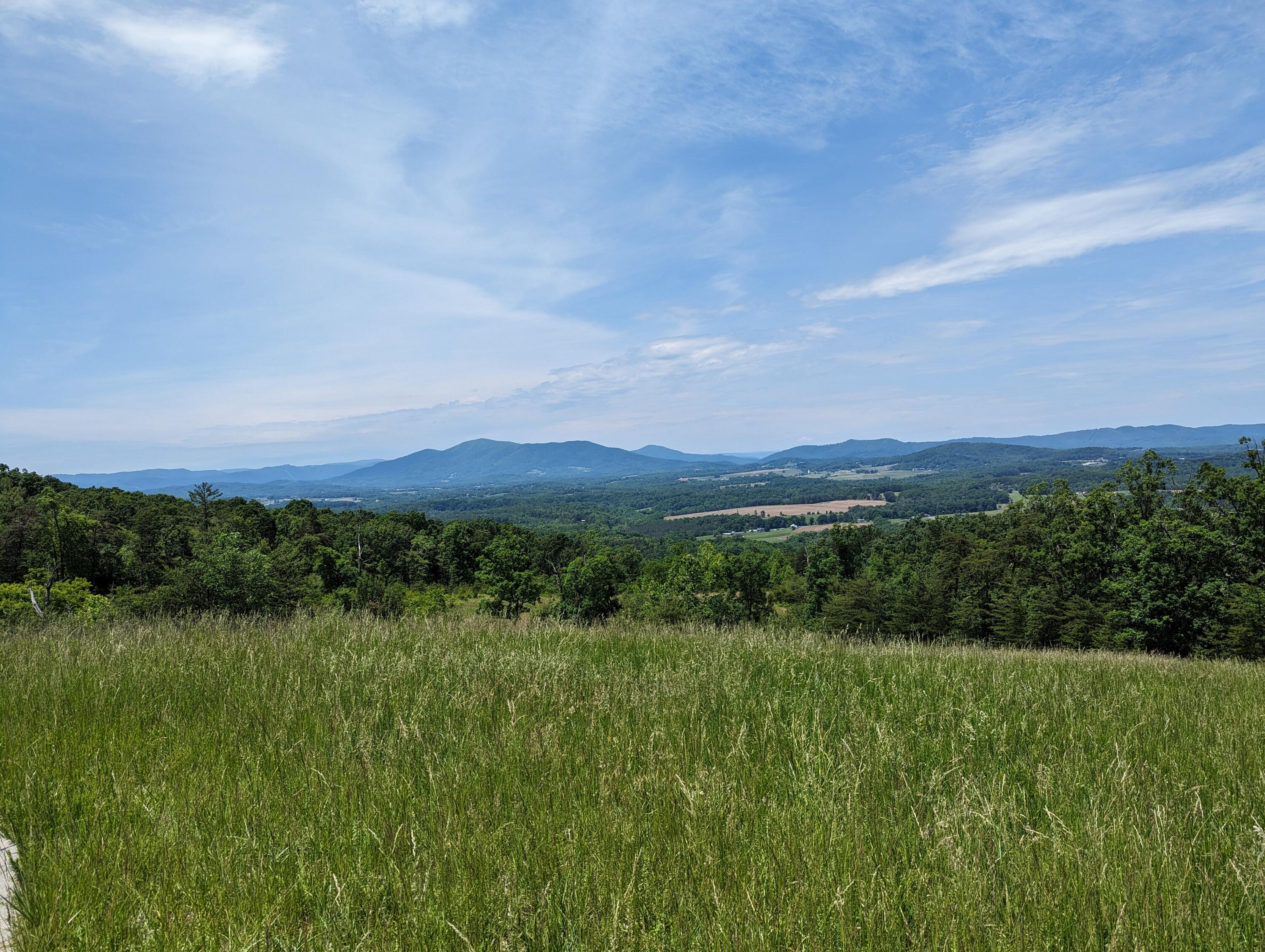 Lot 67 Penny Ln, Rocky Mount, Virginia image 2