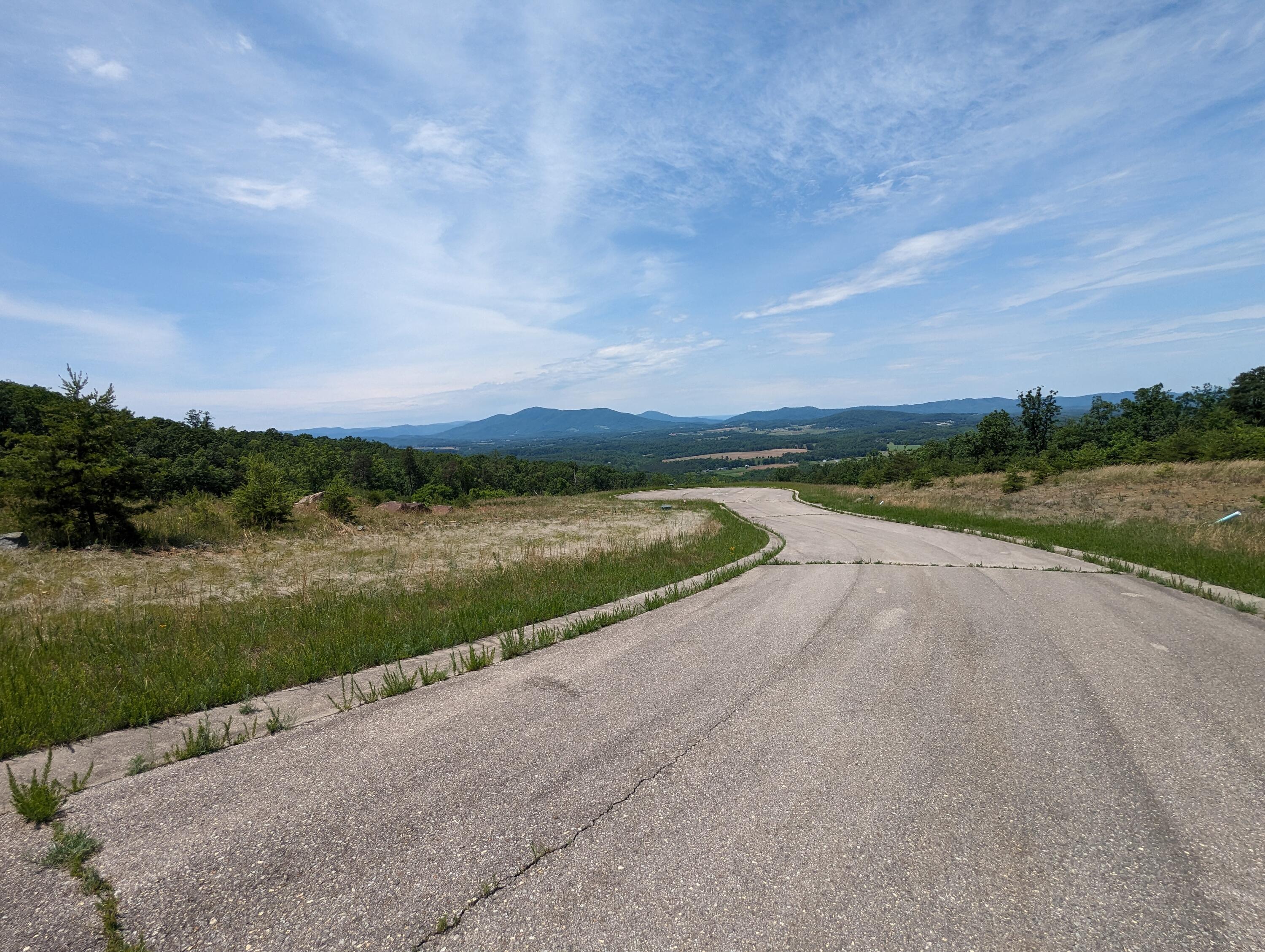 Lot 67 Penny Ln, Rocky Mount, Virginia image 7