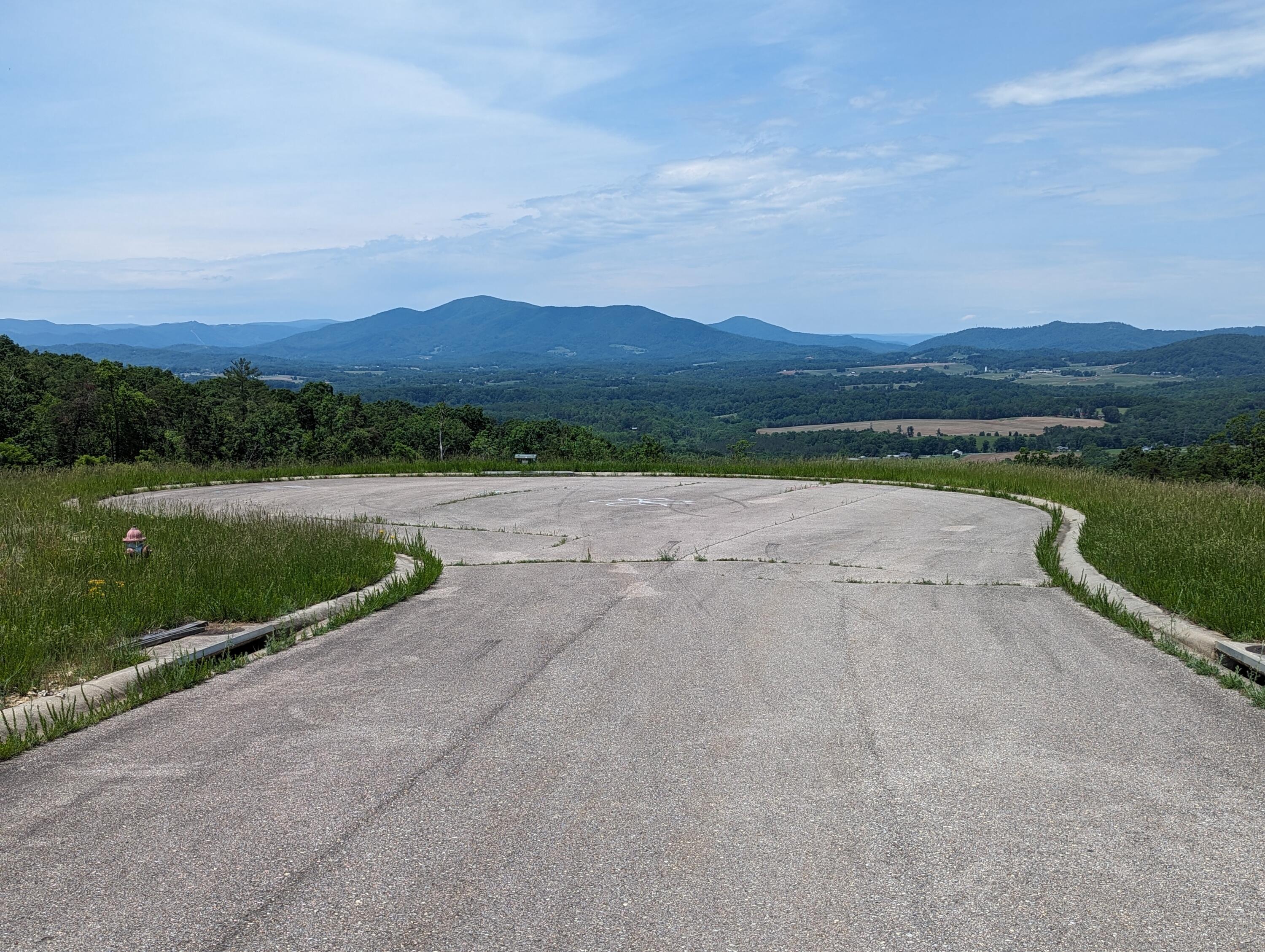 Lot 67 Penny Ln, Rocky Mount, Virginia image 9
