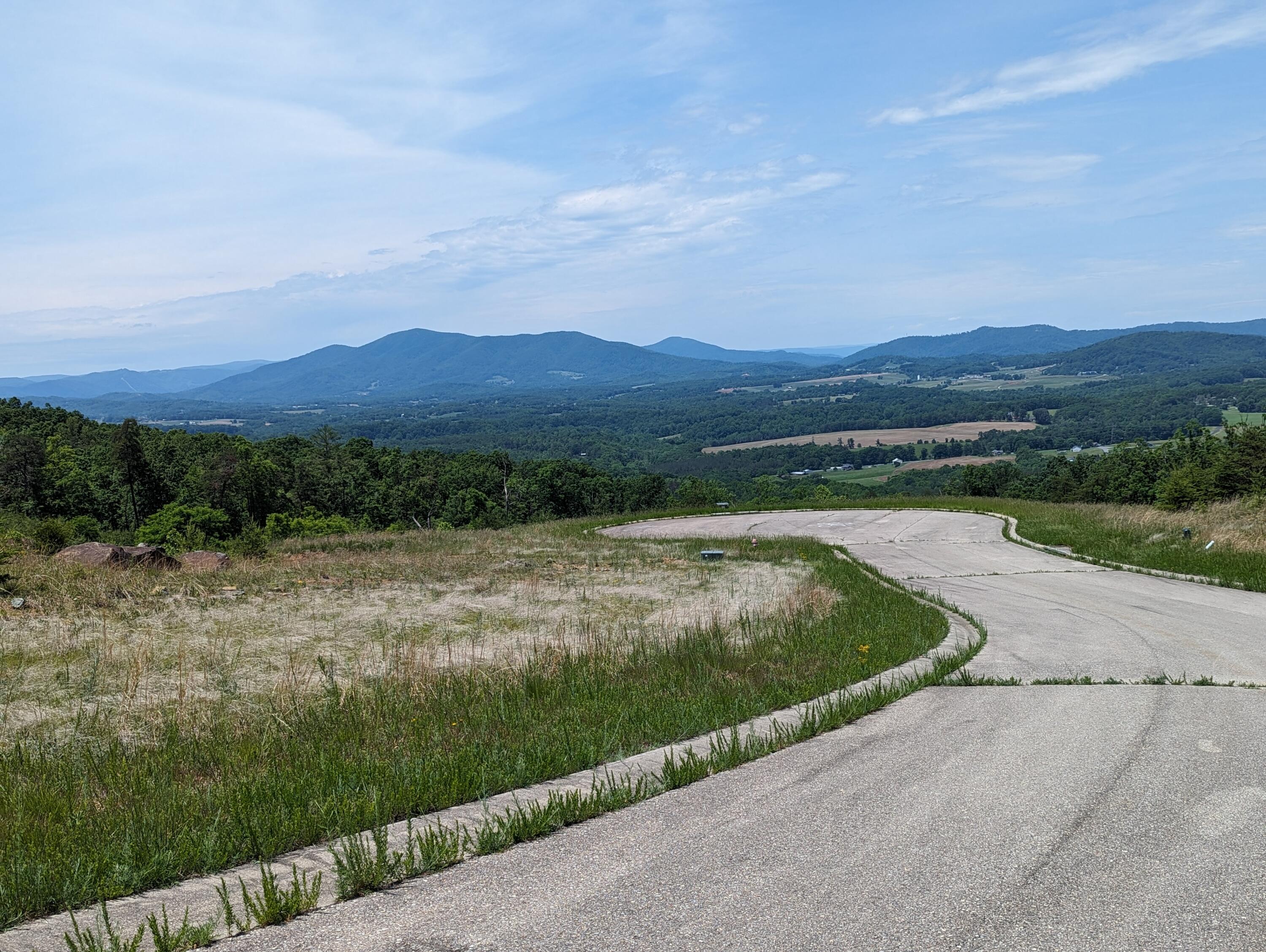Lot 67 Penny Ln, Rocky Mount, Virginia image 8