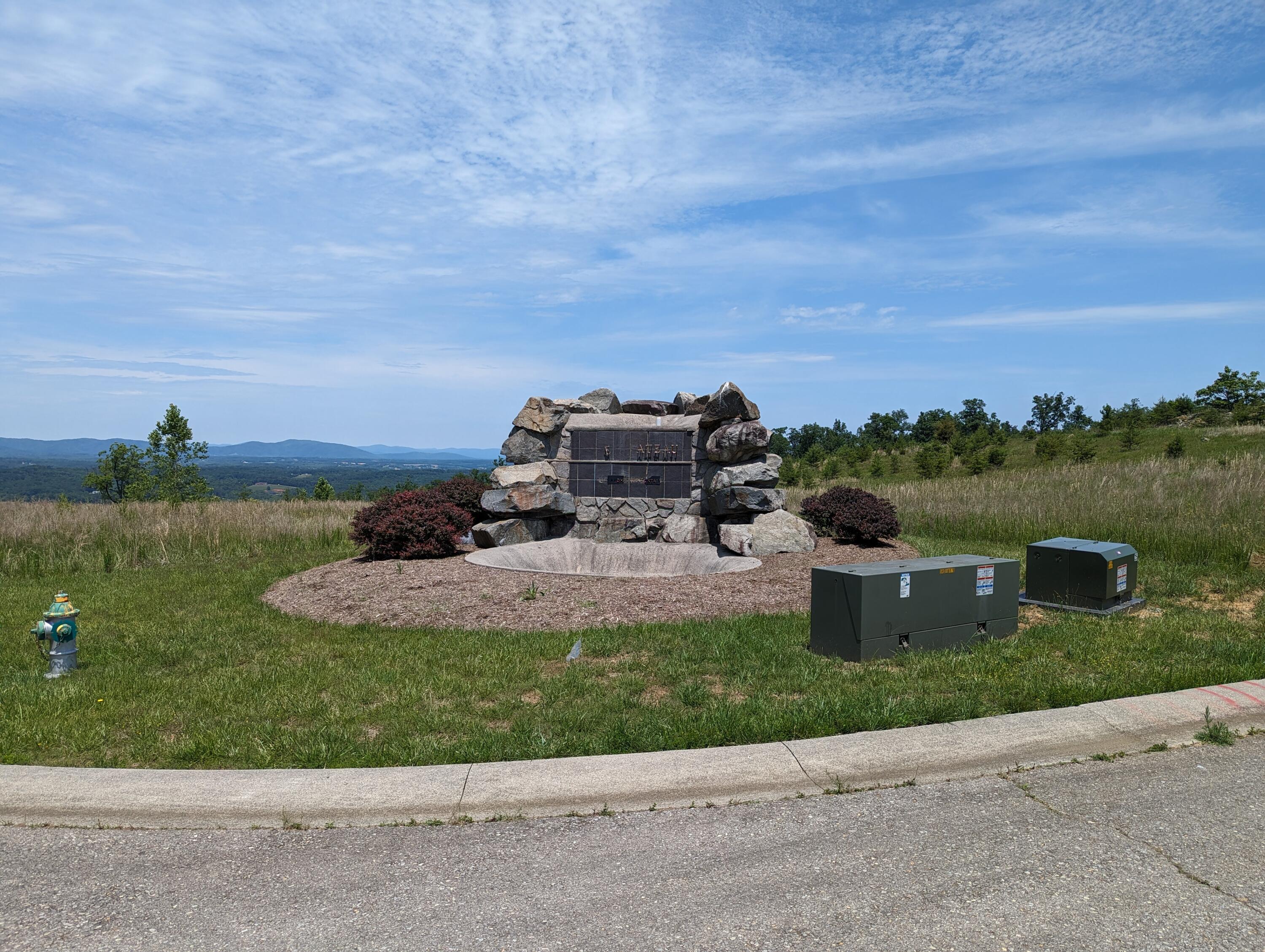 Lot 67 Penny Ln, Rocky Mount, Virginia image 5