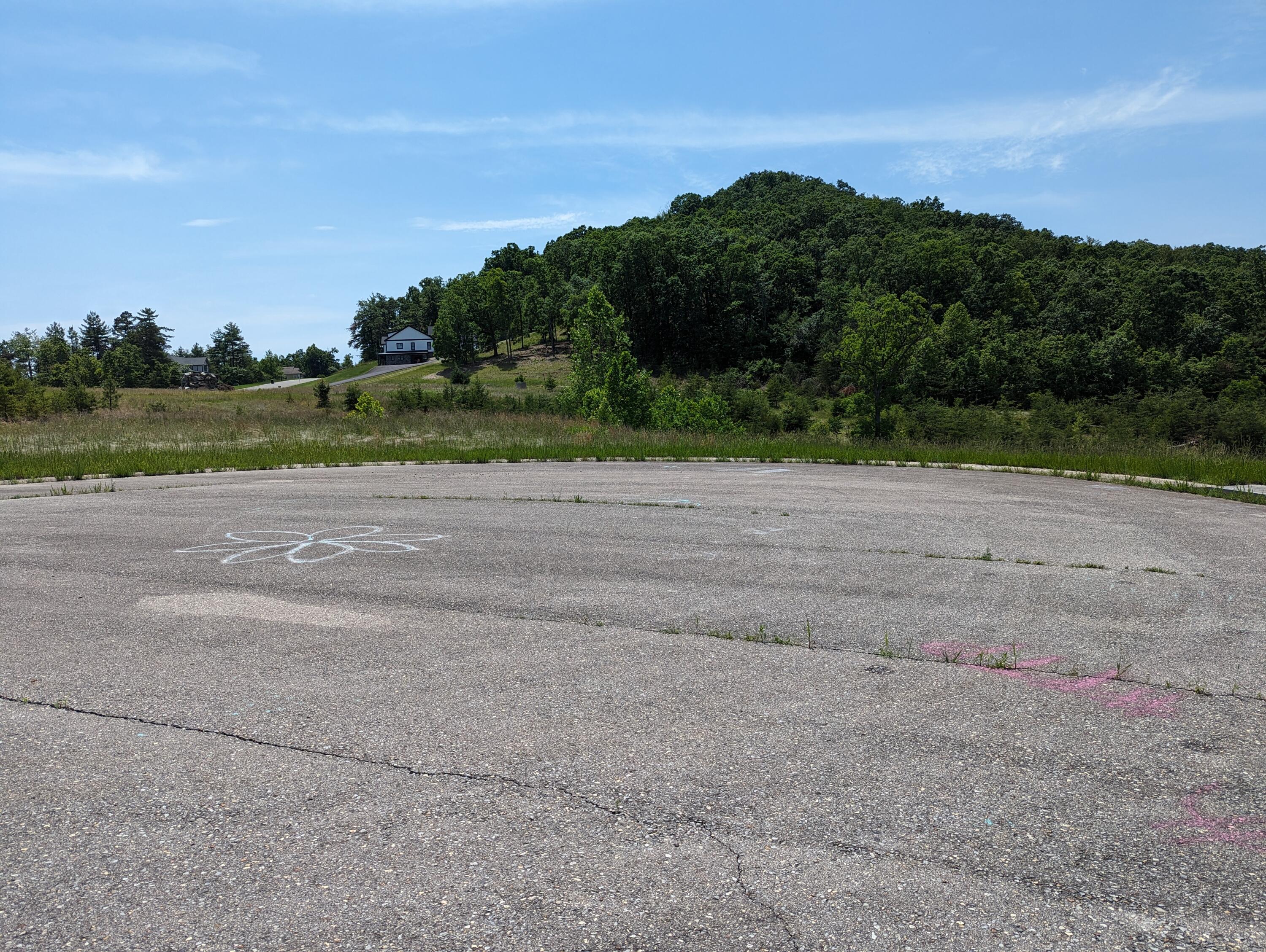 Lot 67 Penny Ln, Rocky Mount, Virginia image 14