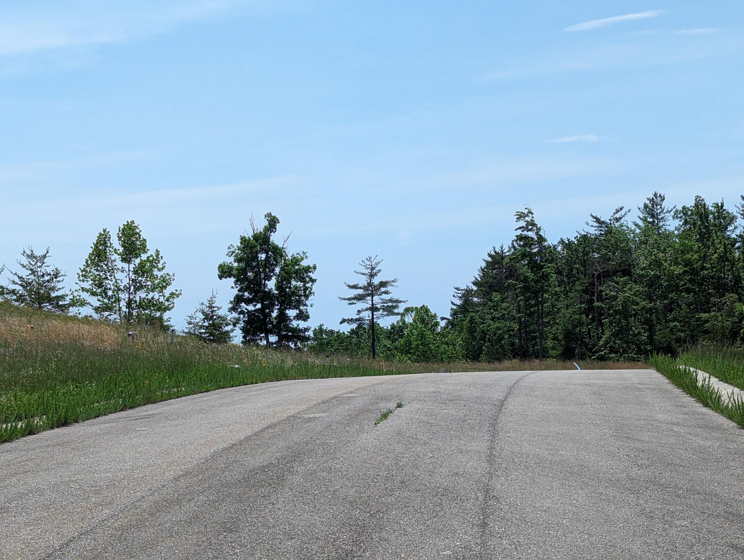 Lot 67 Penny Ln, Rocky Mount, Virginia image 6