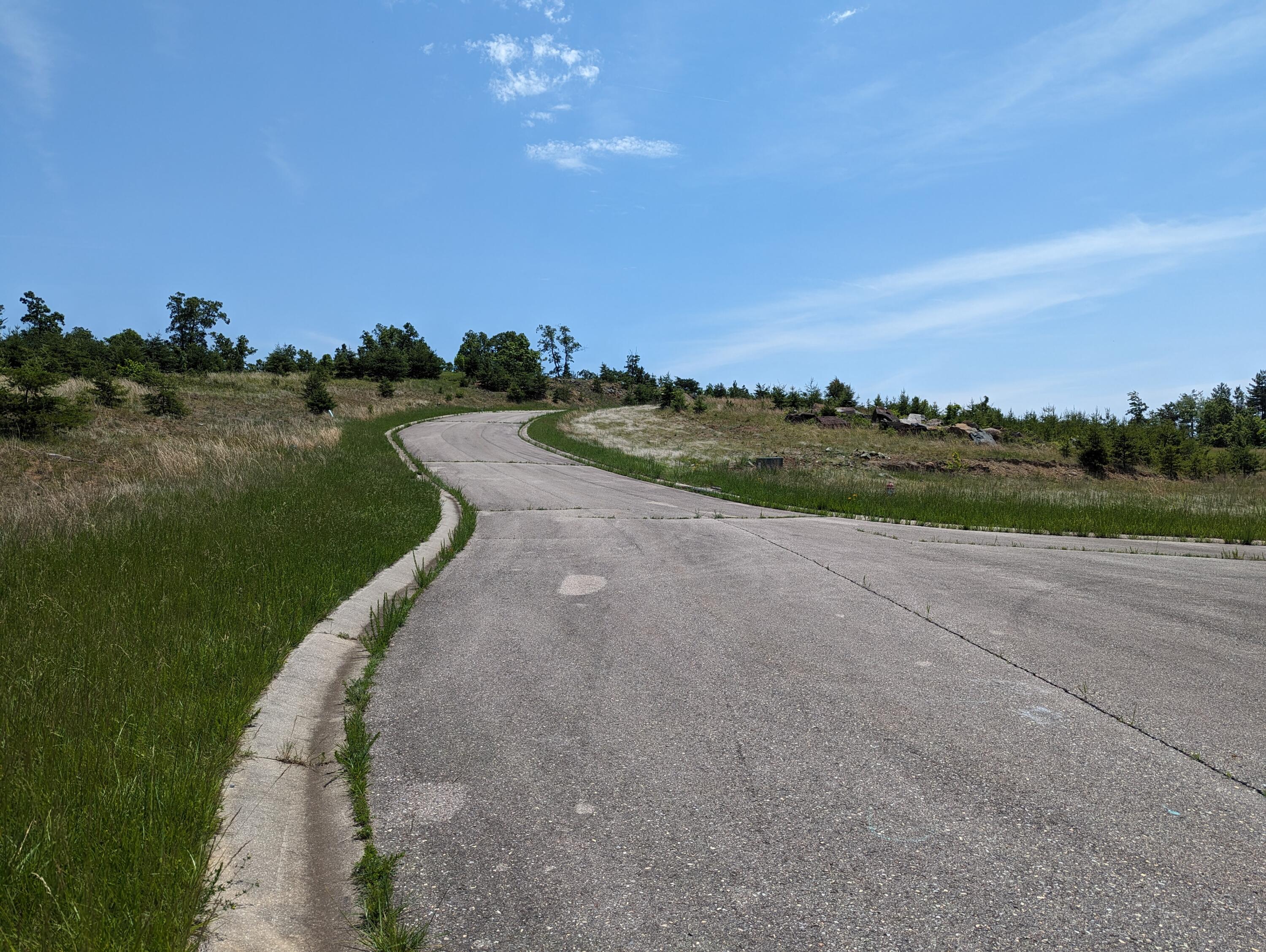 Lot 67 Penny Ln, Rocky Mount, Virginia image 15