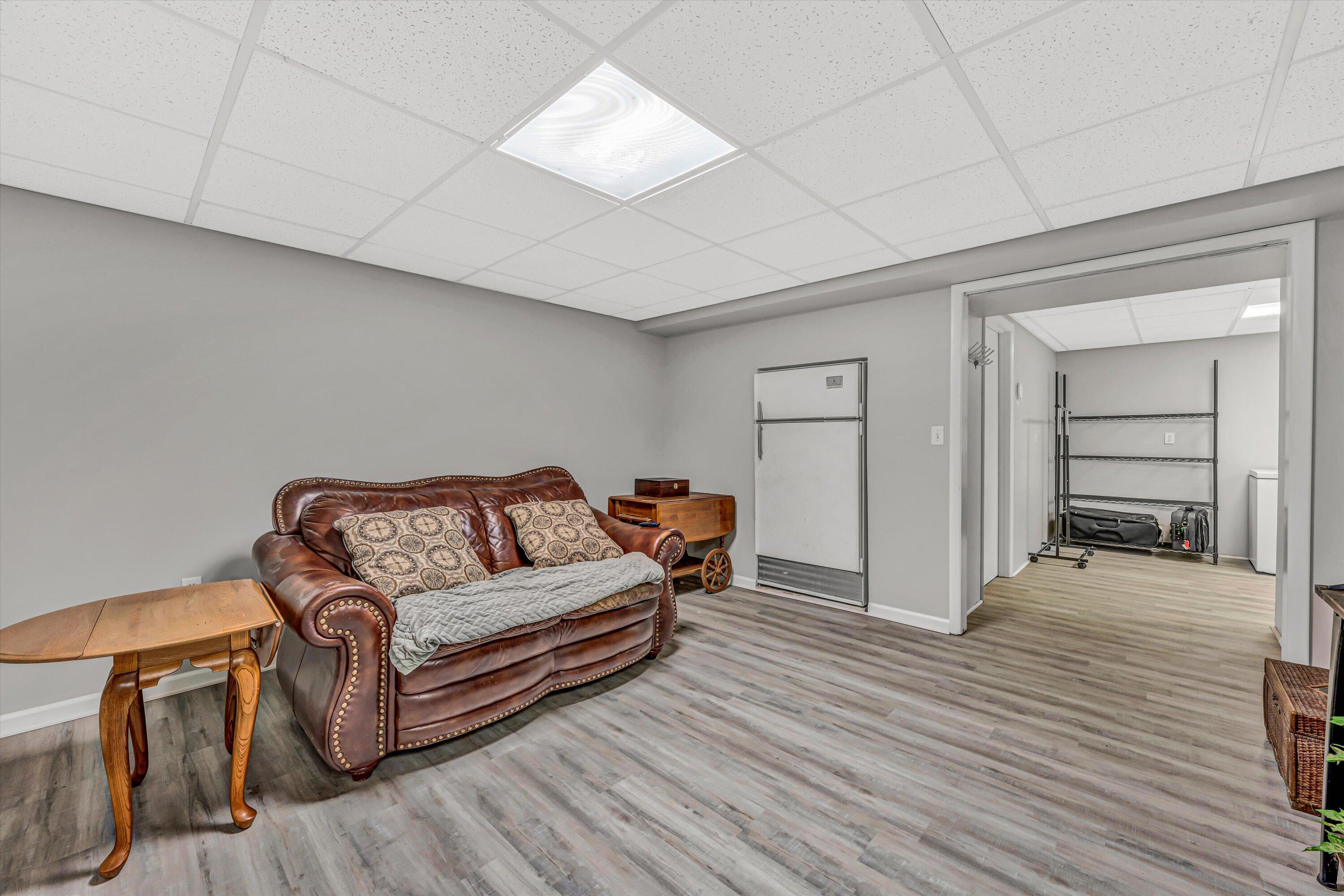 2716 Bobolink Ln, Roanoke, Virginia image 30