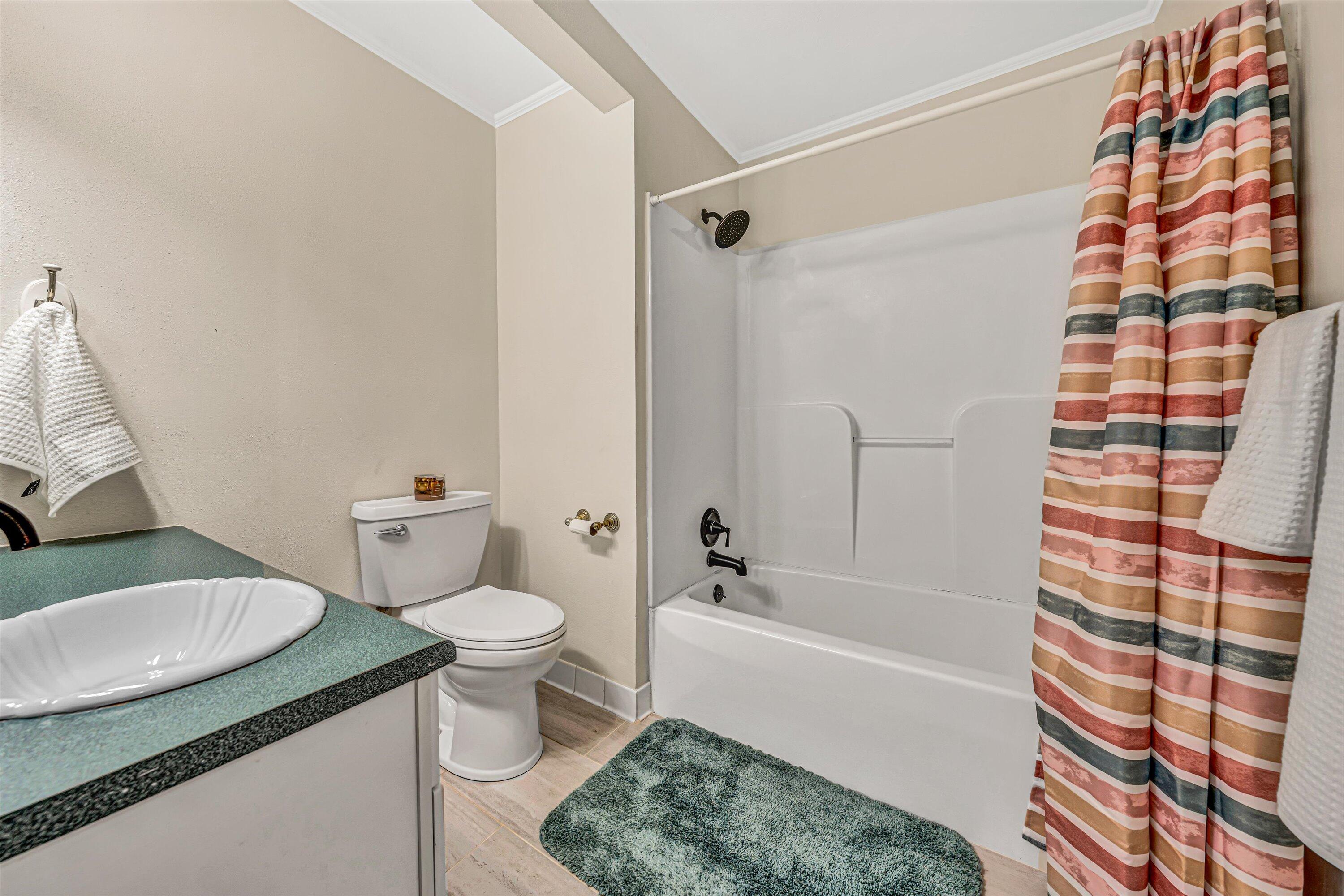 2716 Bobolink Ln, Roanoke, Virginia image 23