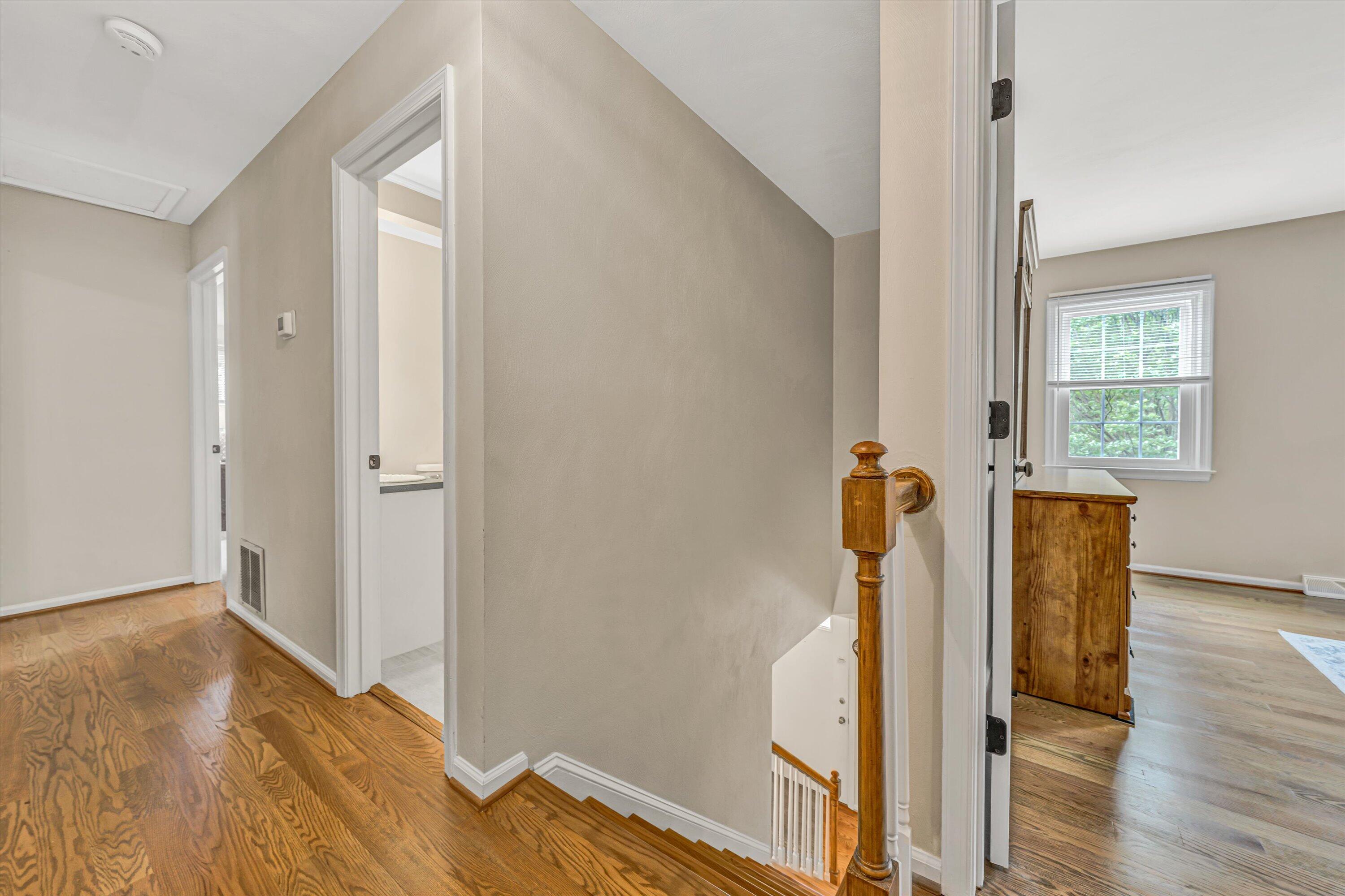2716 Bobolink Ln, Roanoke, Virginia image 20