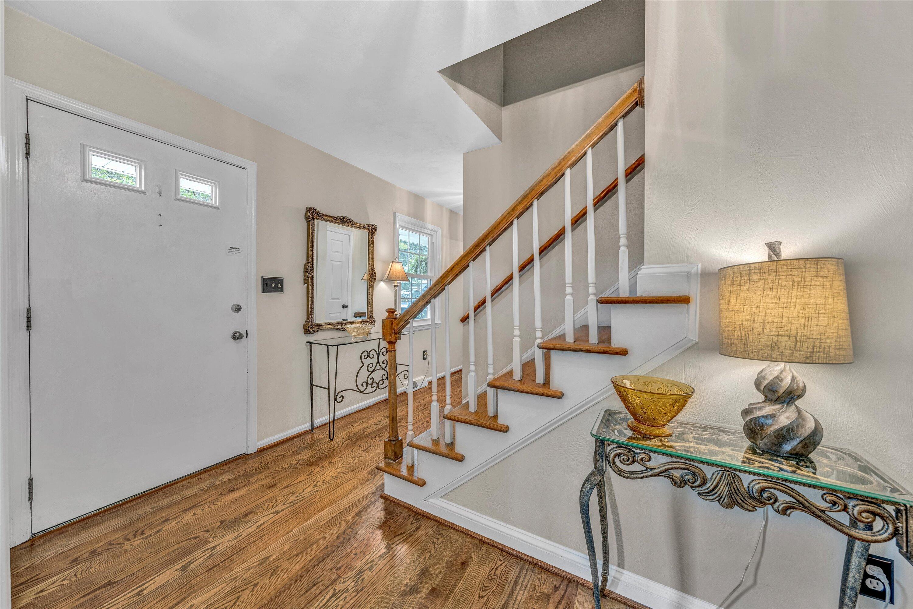 2716 Bobolink Ln, Roanoke, Virginia image 7