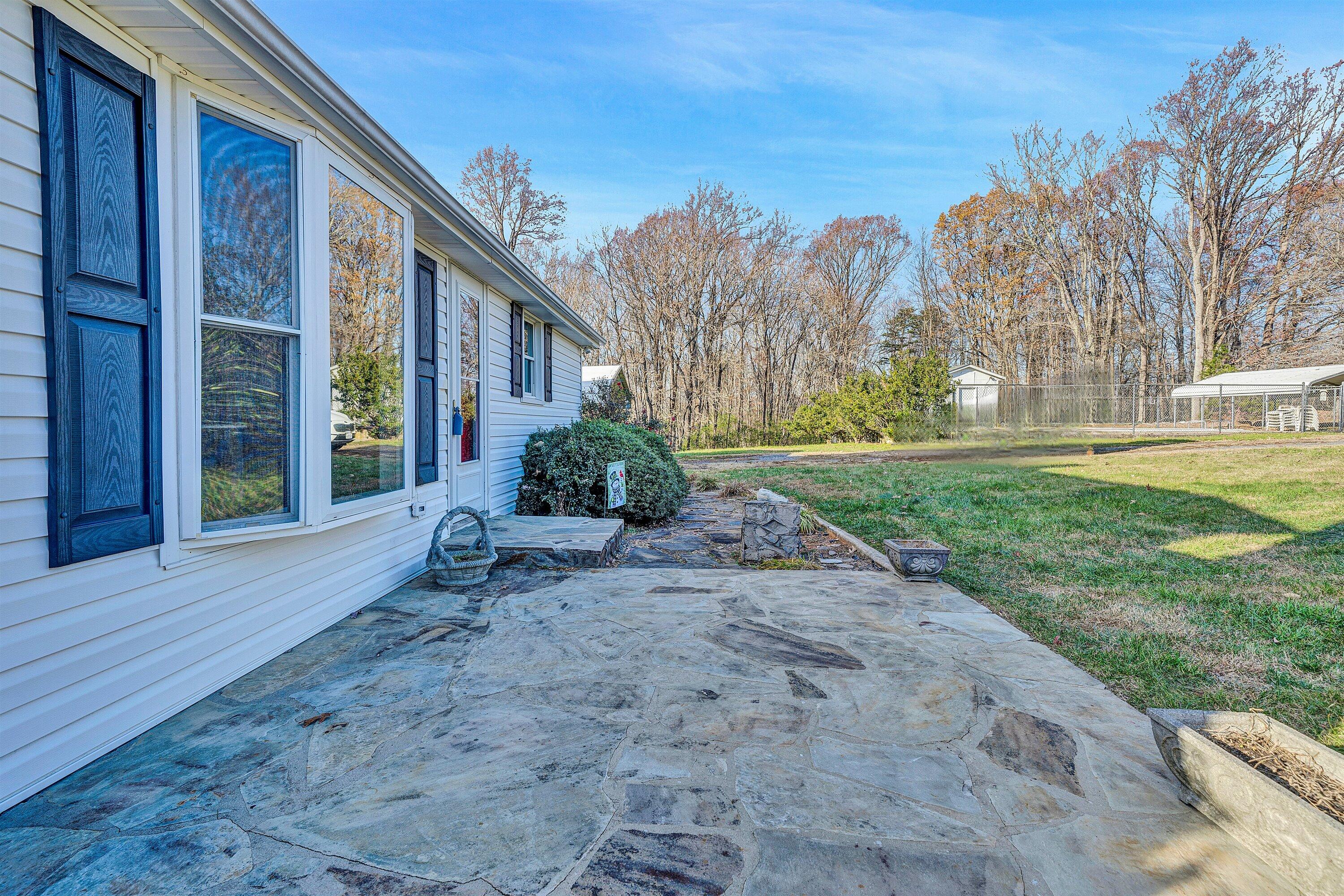 51 Mount Carmel Rd, Rocky Mount, Ohio image 28