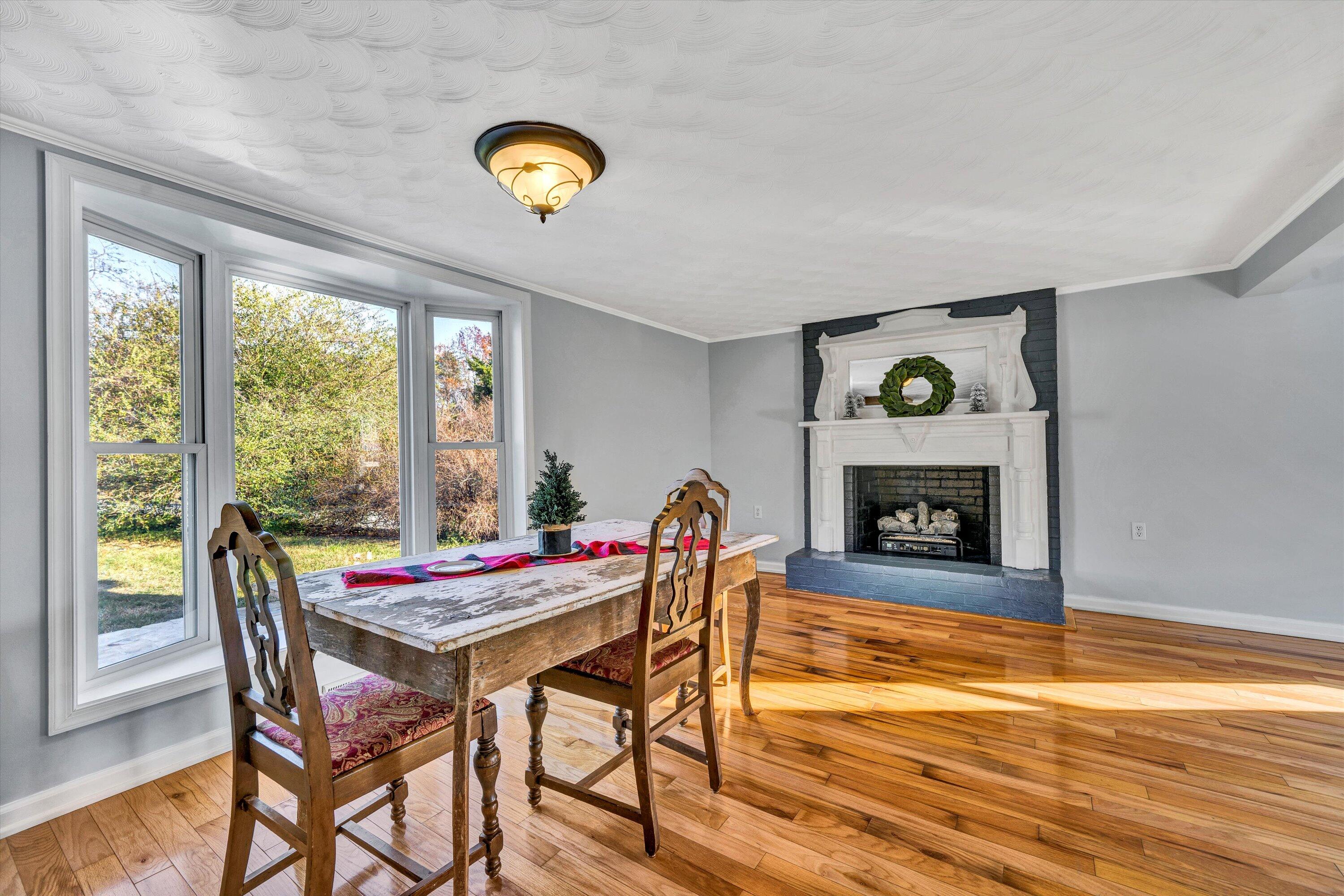 51 Mount Carmel Rd, Rocky Mount, Ohio image 2