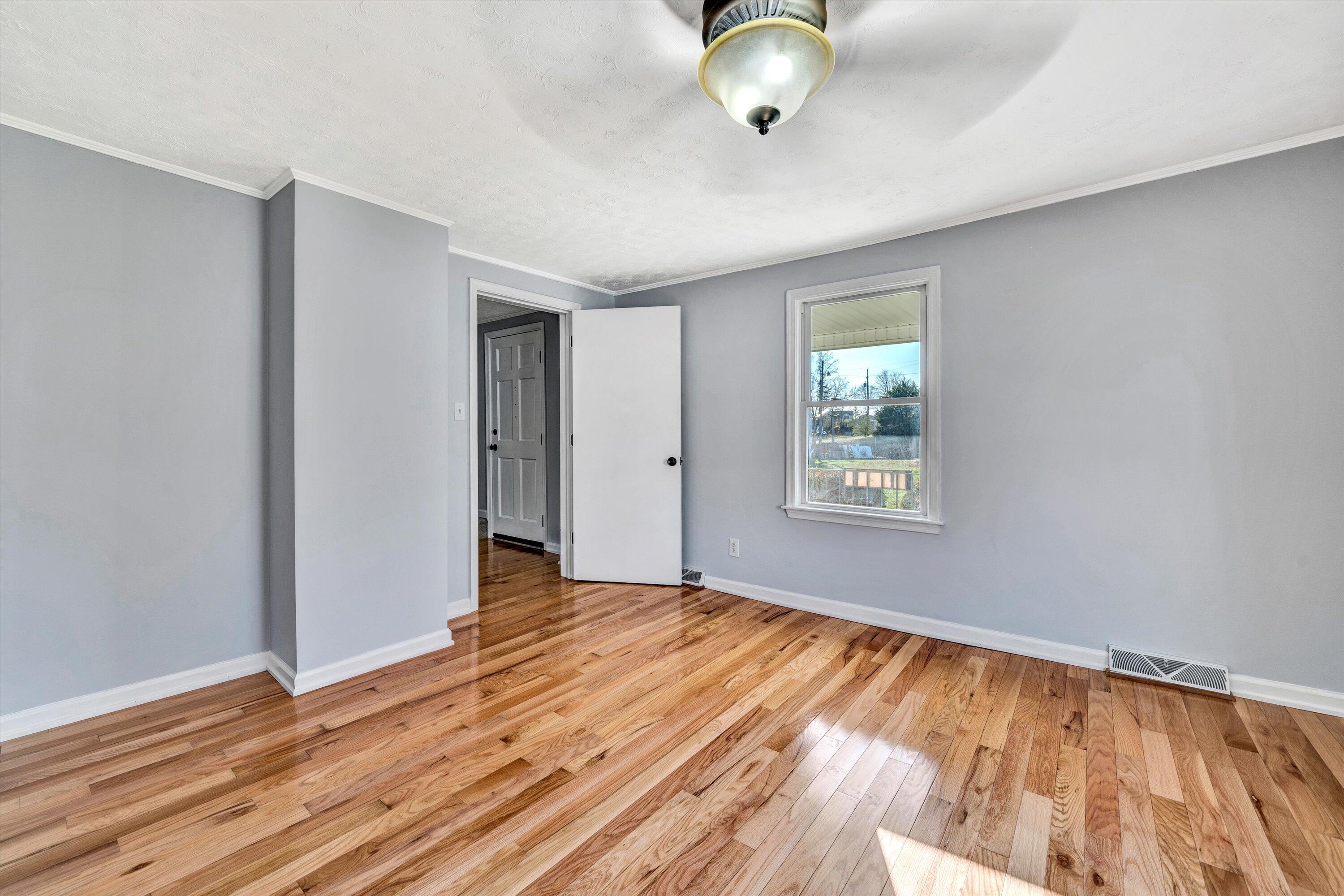 51 Mount Carmel Rd, Rocky Mount, Ohio image 21