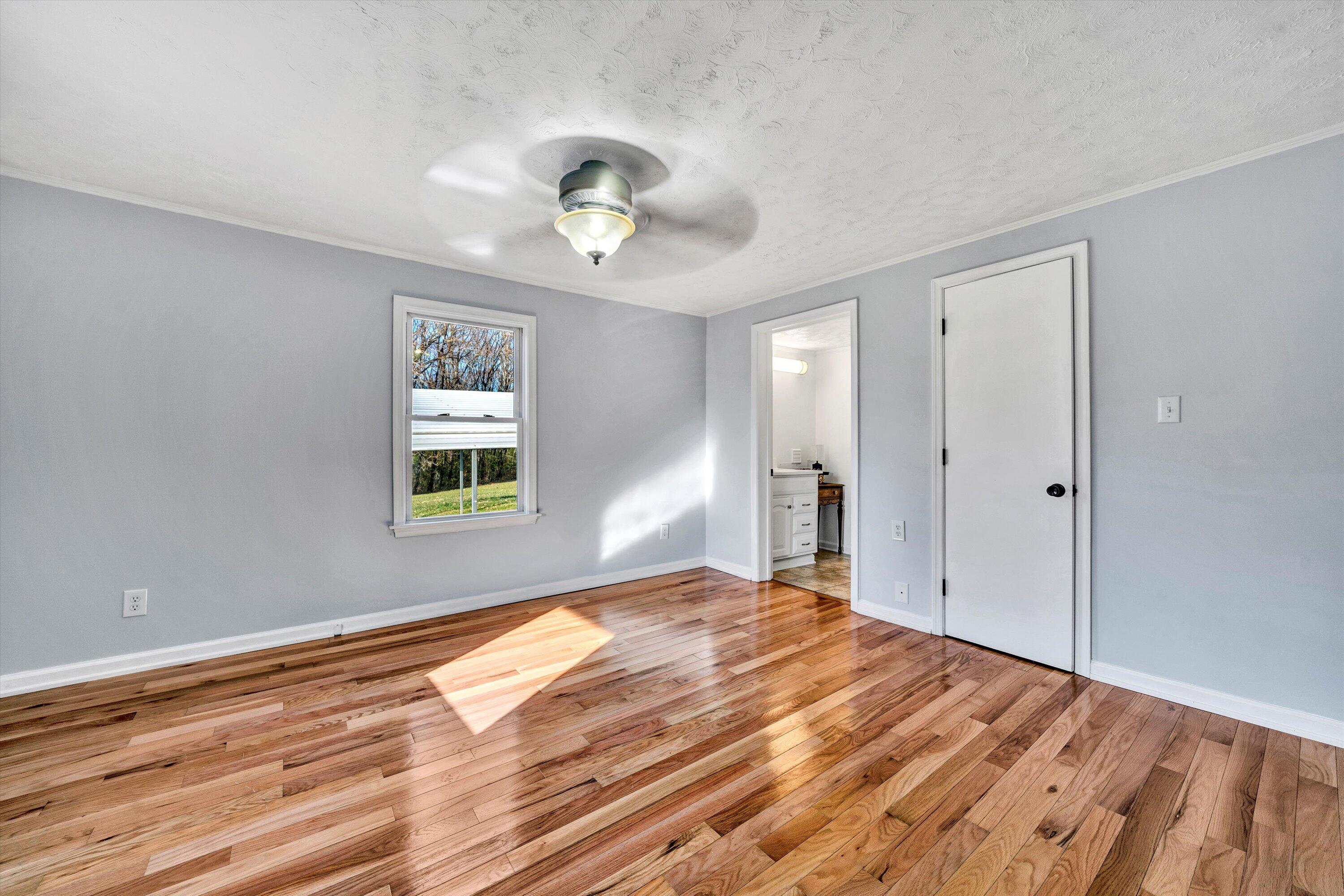 51 Mount Carmel Rd, Rocky Mount, Ohio image 17