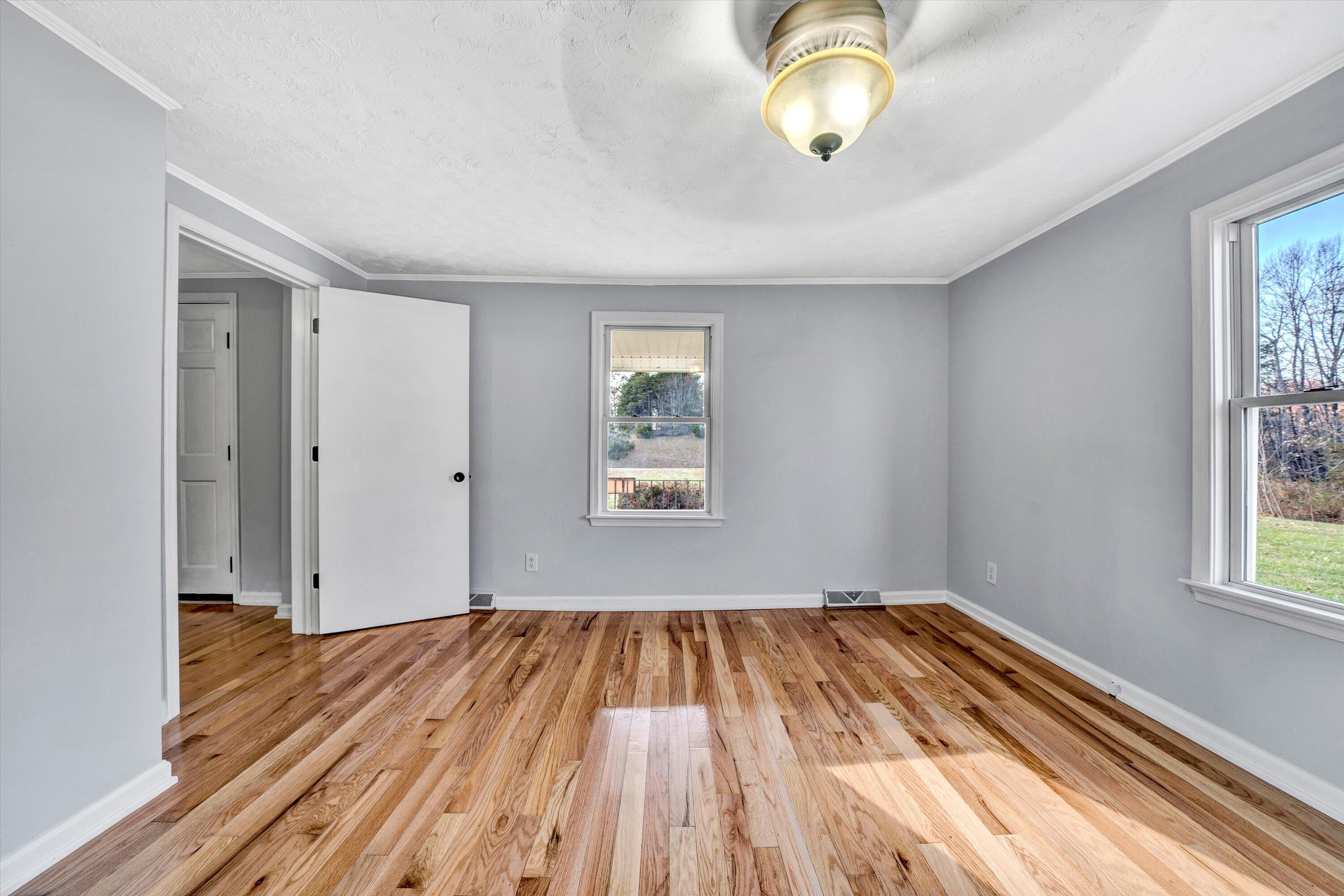 51 Mount Carmel Rd, Rocky Mount, Ohio image 18