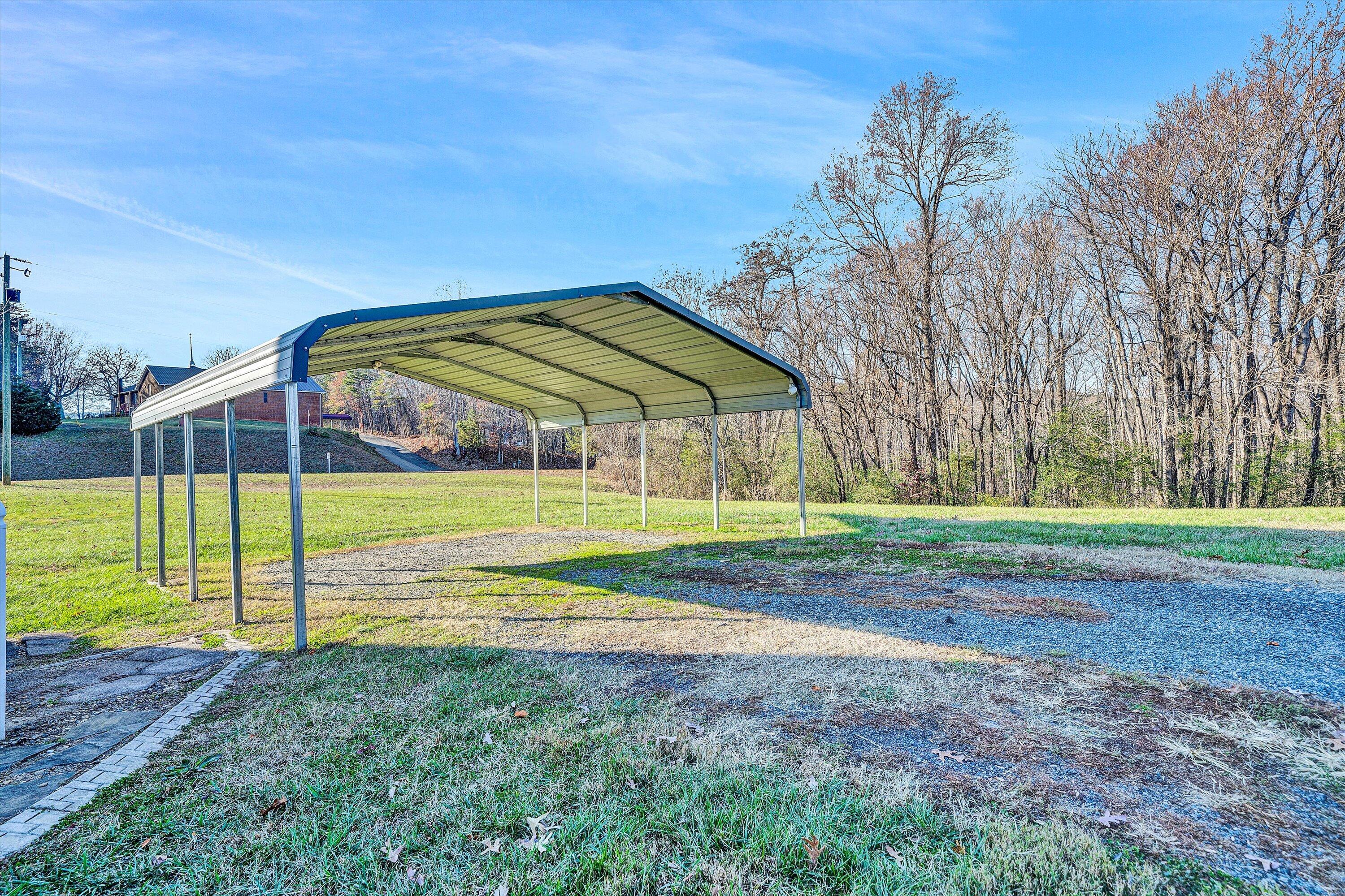 51 Mount Carmel Rd, Rocky Mount, Ohio image 29