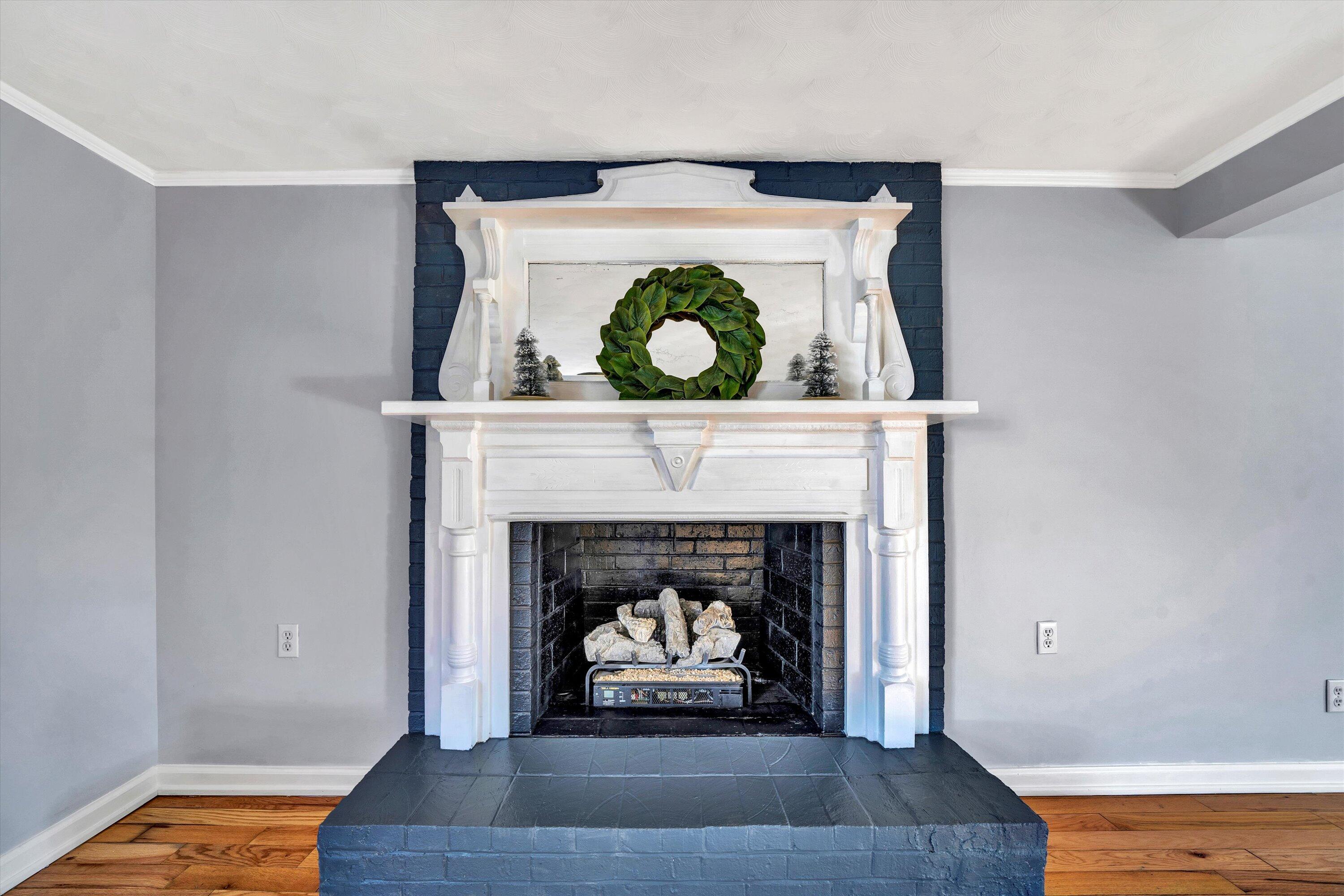 51 Mount Carmel Rd, Rocky Mount, Ohio image 12
