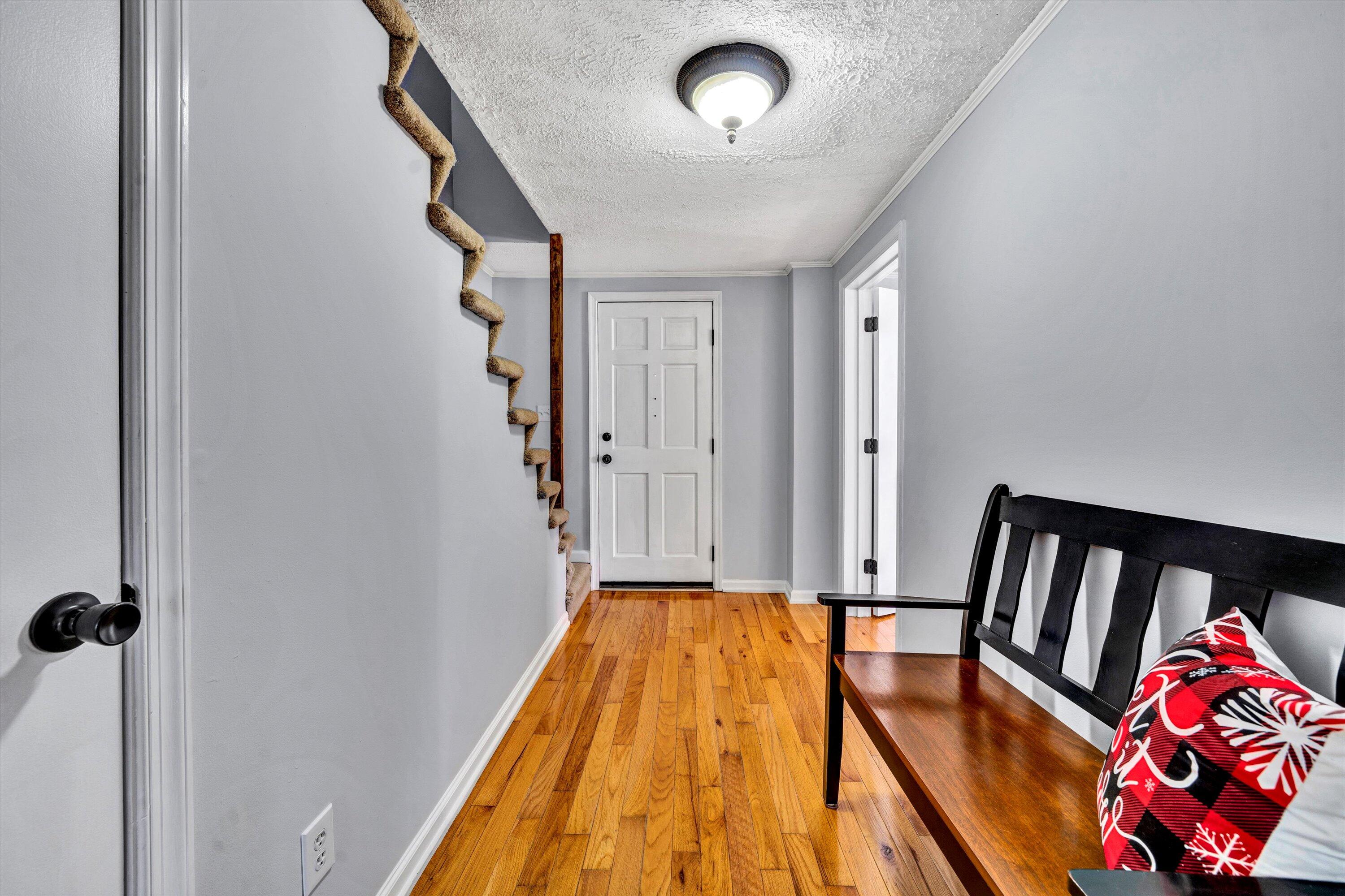 51 Mount Carmel Rd, Rocky Mount, Ohio image 10