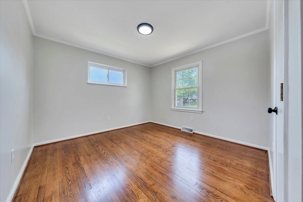 3844 Old Stevens Rd, Roanoke, Virginia image 17