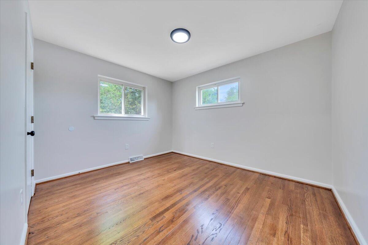 3844 Old Stevens Rd, Roanoke, Virginia image 16