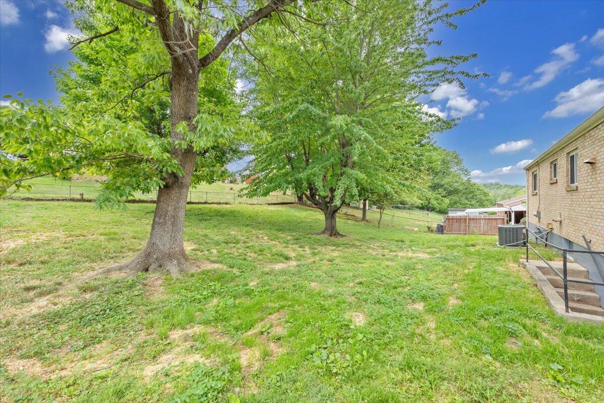 3844 Old Stevens Rd, Roanoke, Virginia image 22