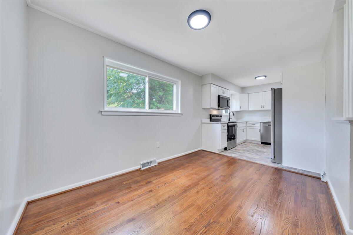 3844 Old Stevens Rd, Roanoke, Virginia image 8