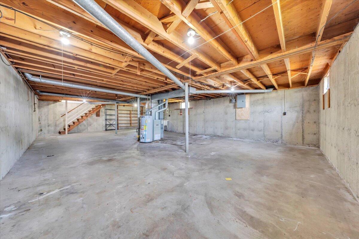 3844 Old Stevens Rd, Roanoke, Virginia image 20